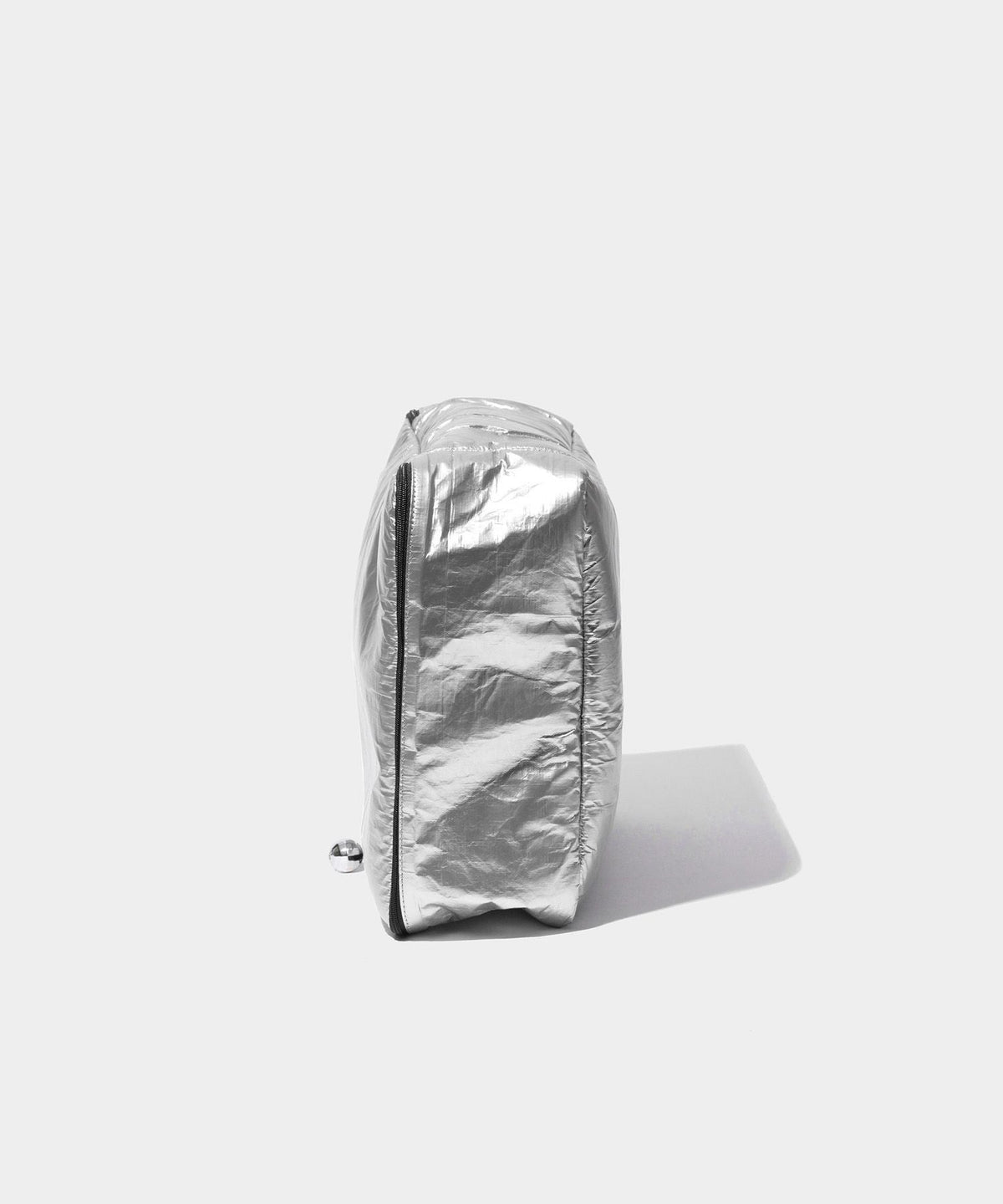 ODORIBA TRAVEL POUCH SET- V.A. ONLINE STORE