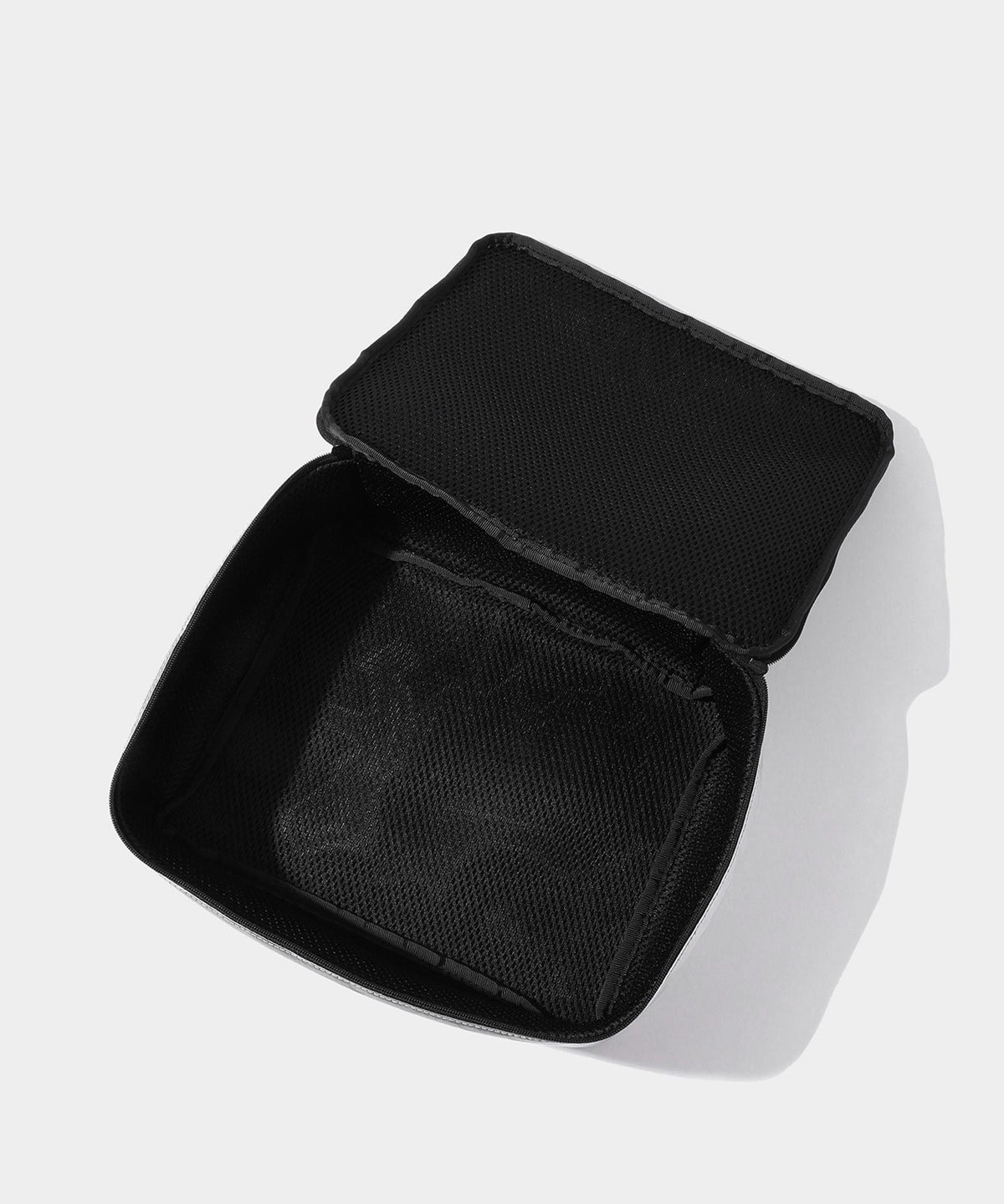 ODORIBA TRAVEL POUCH SET- V.A. ONLINE STORE