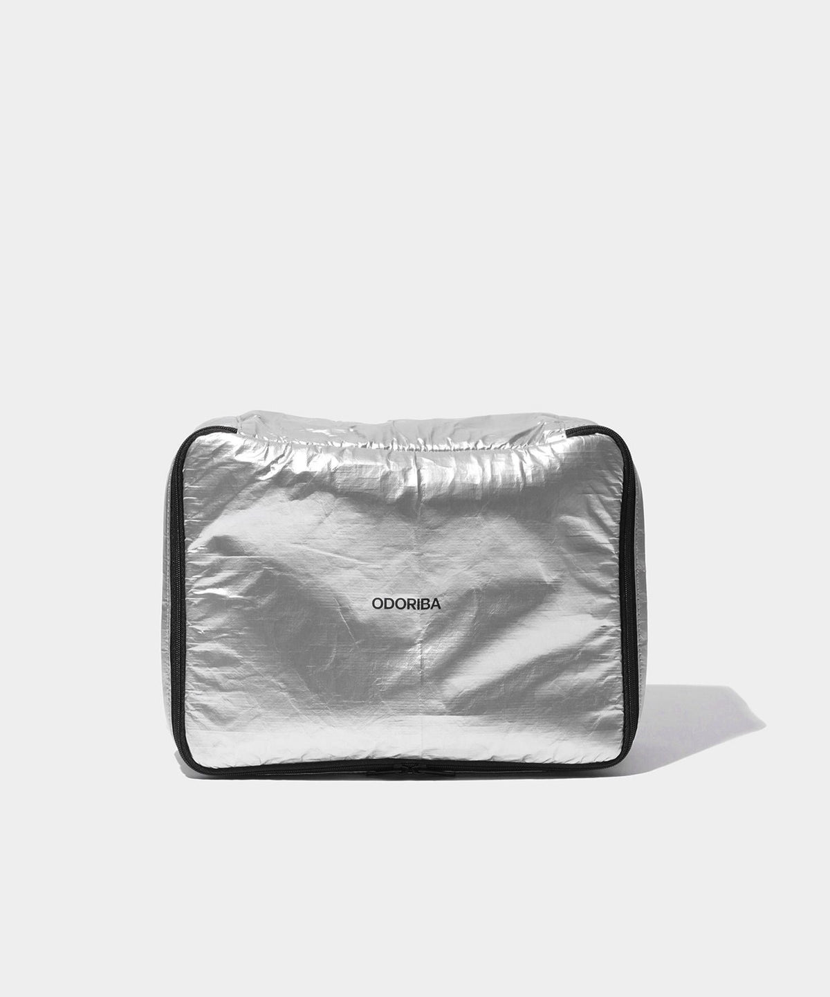 ODORIBA TRAVEL POUCH SET- V.A. ONLINE STORE