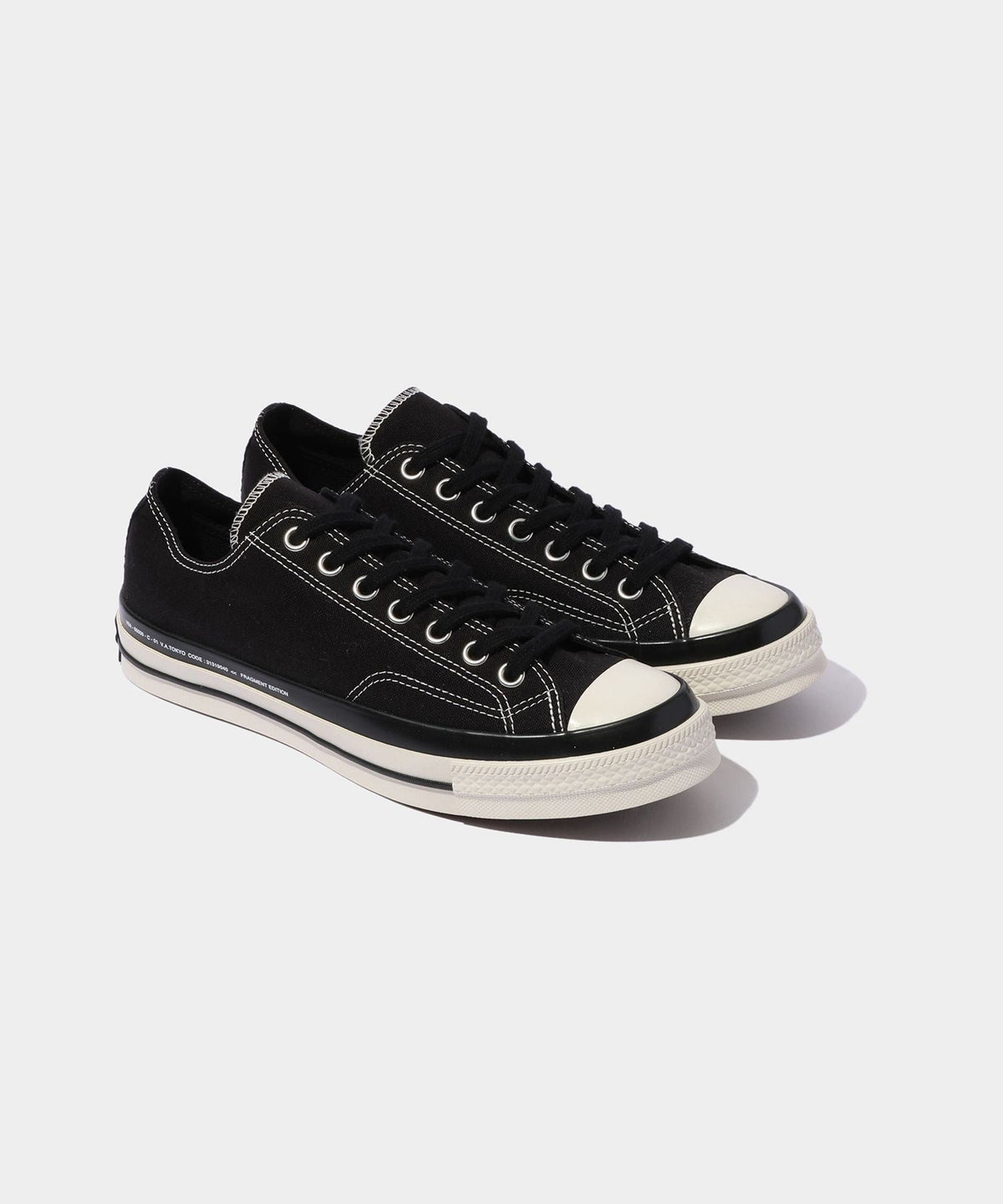 CONVERSE ALL STAR LGCY OX / V.A.