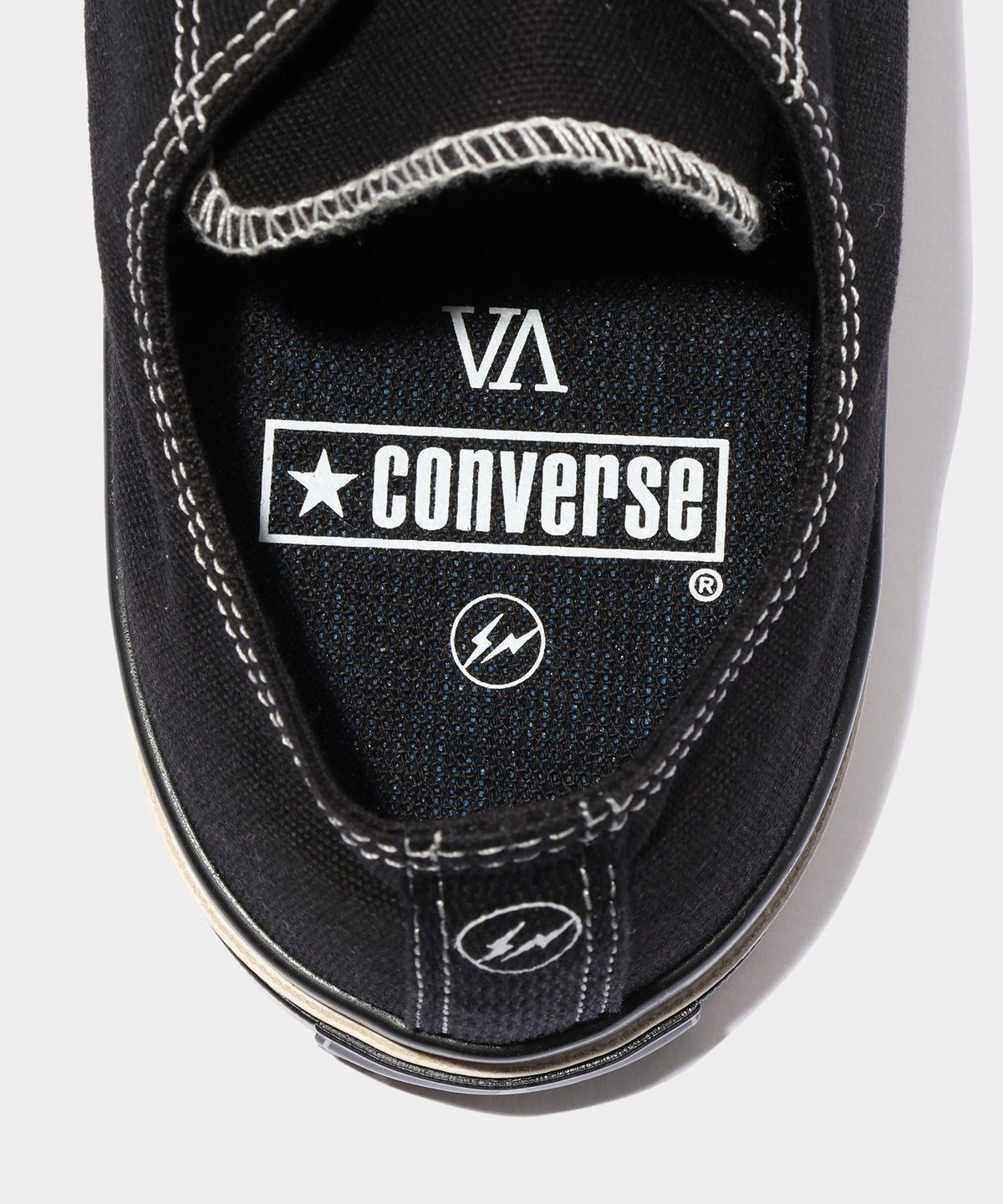 CONVERSE ALL STAR LGCY OX / V.A.