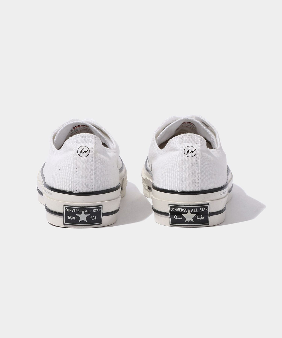 CONVERSE ALL STAR LGCY OX / V.A.