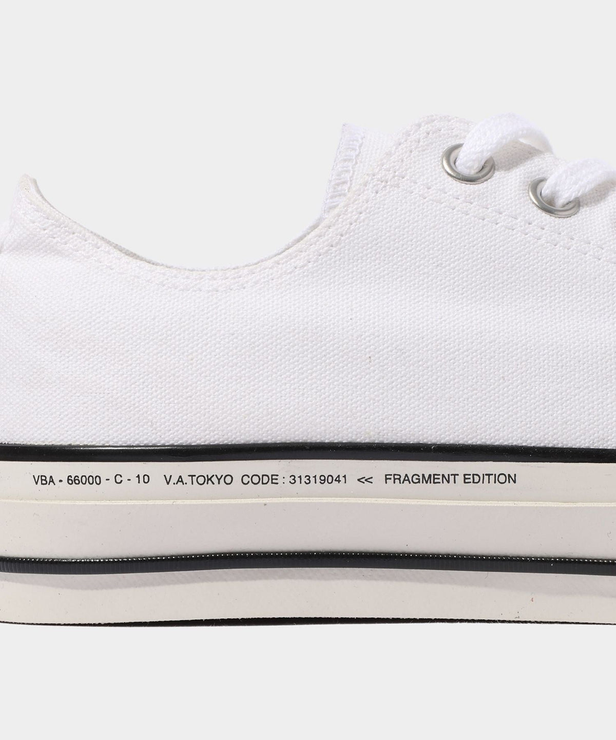CONVERSE ALL STAR LGCY OX / V.A.