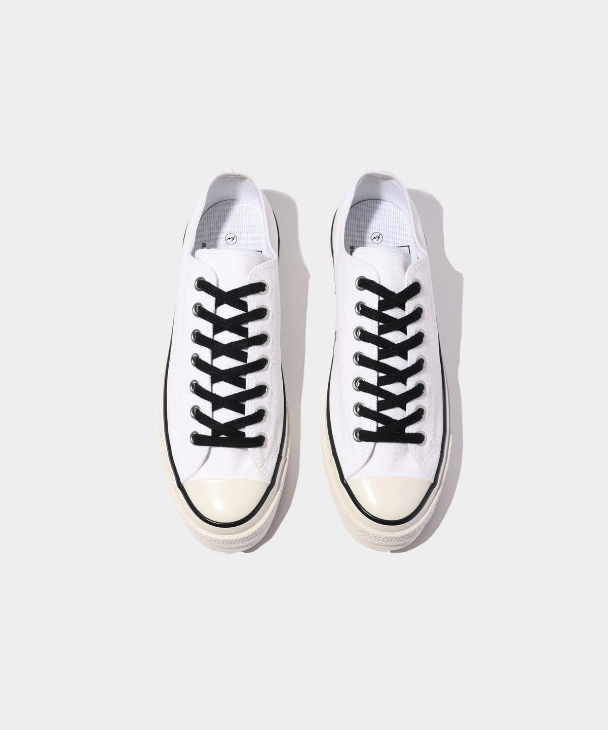 CONVERSE ALL STAR LGCY OX / V.A.