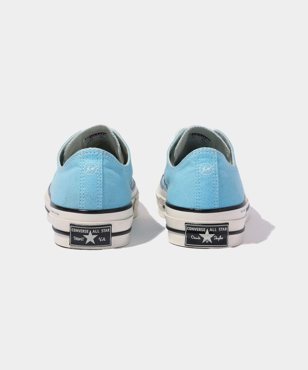 CONVERSE ALL STAR LGCY OX / V.A.