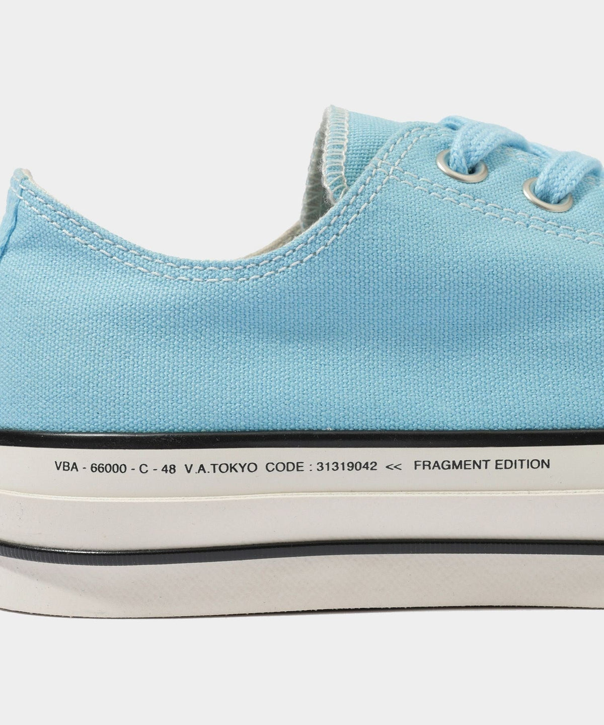 CONVERSE ALL STAR LGCY OX / V.A.