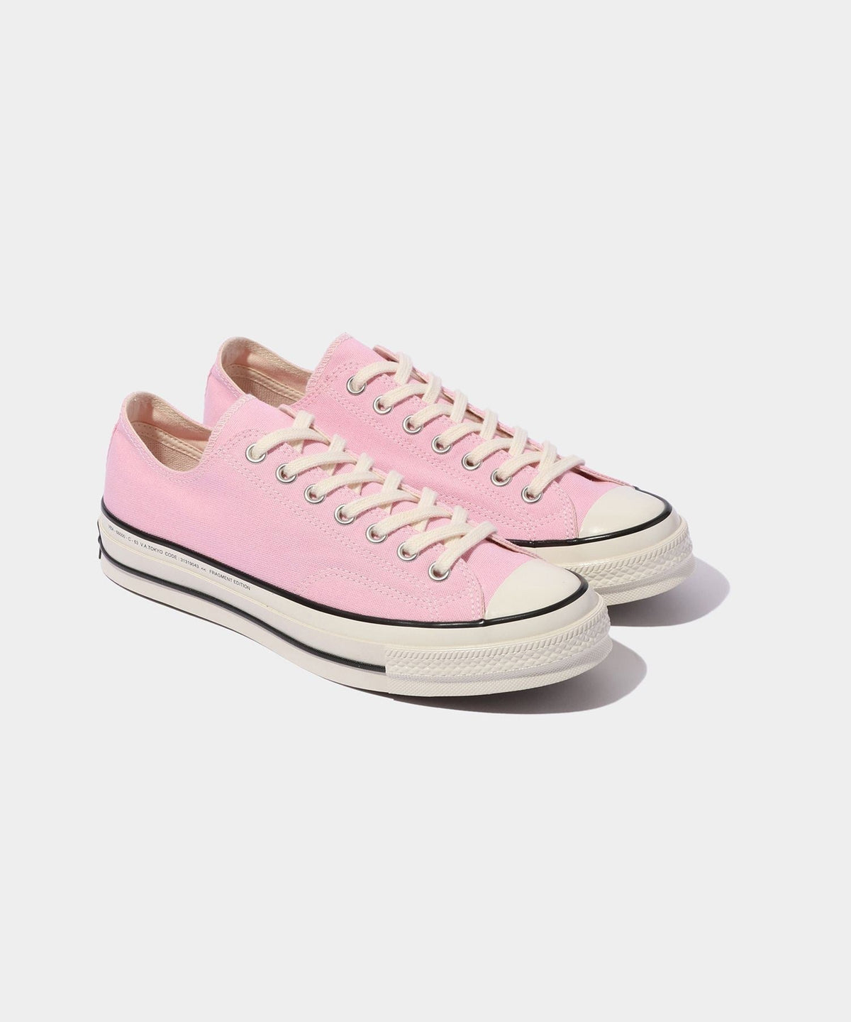 CONVERSE ALL STAR LGCY OX / V.A.