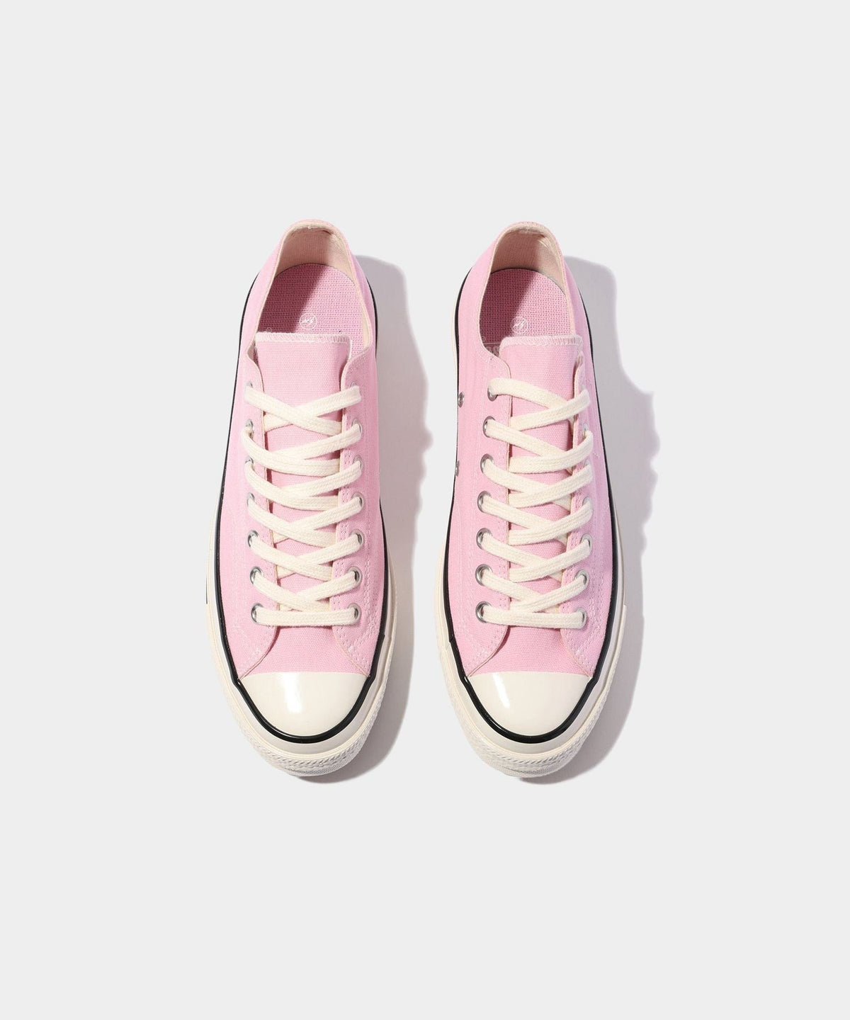 CONVERSE ALL STAR LGCY OX / V.A.