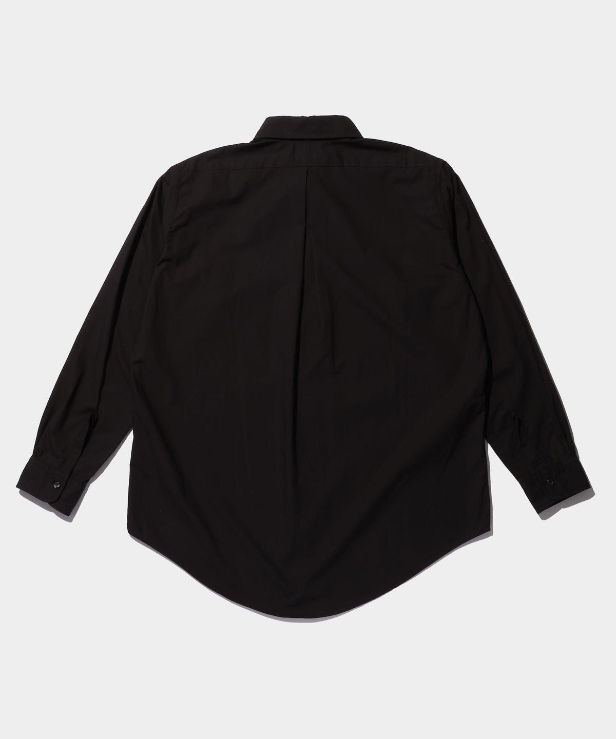 ERRA Typewriter Shirt