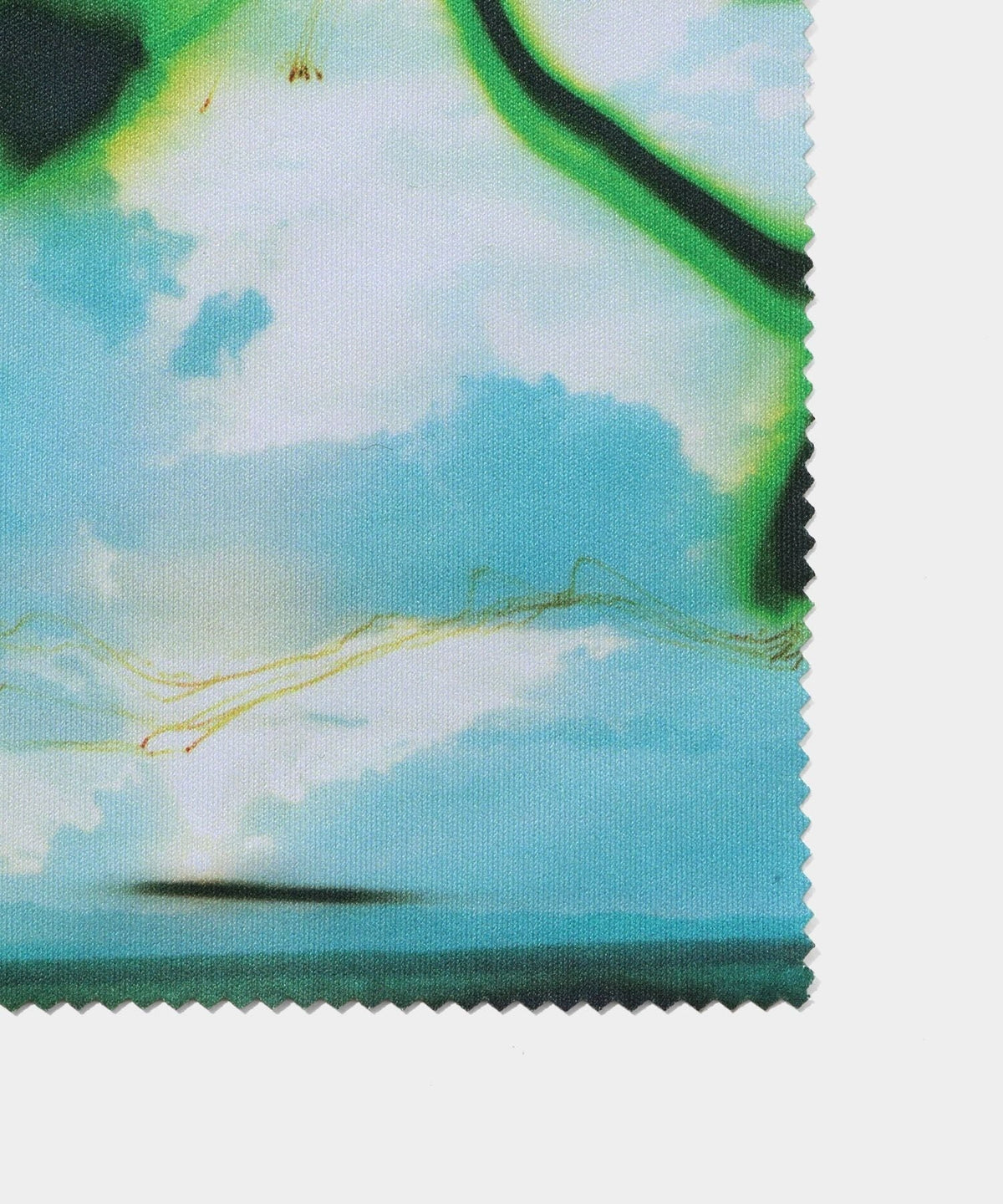 YBA & BEYOND-Wolfgang Tillmans Lens cleaner- V.A. ONLINE STORE