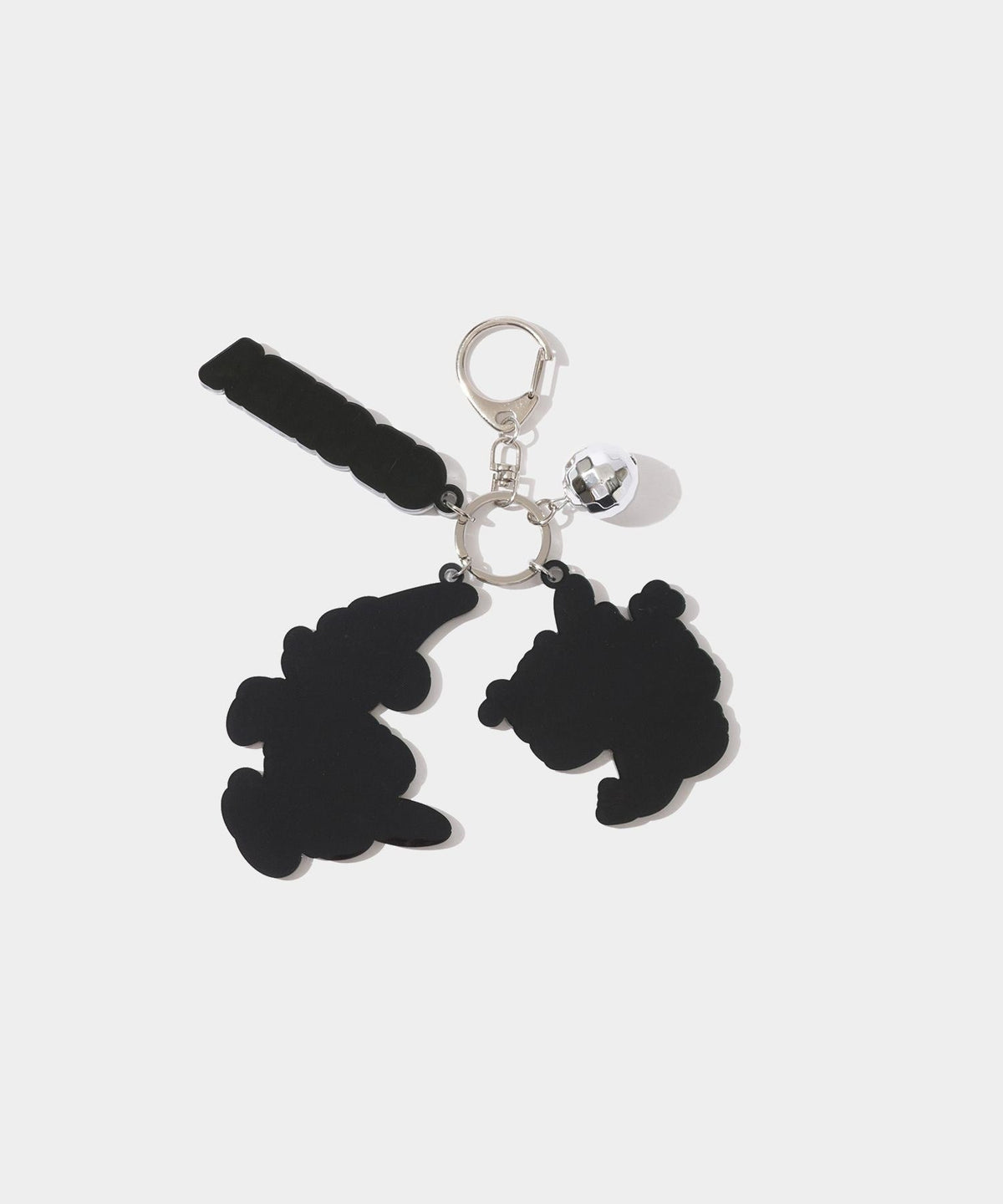 ODORIBA FANTASIA Key Chain- V.A. ONLINE STORE