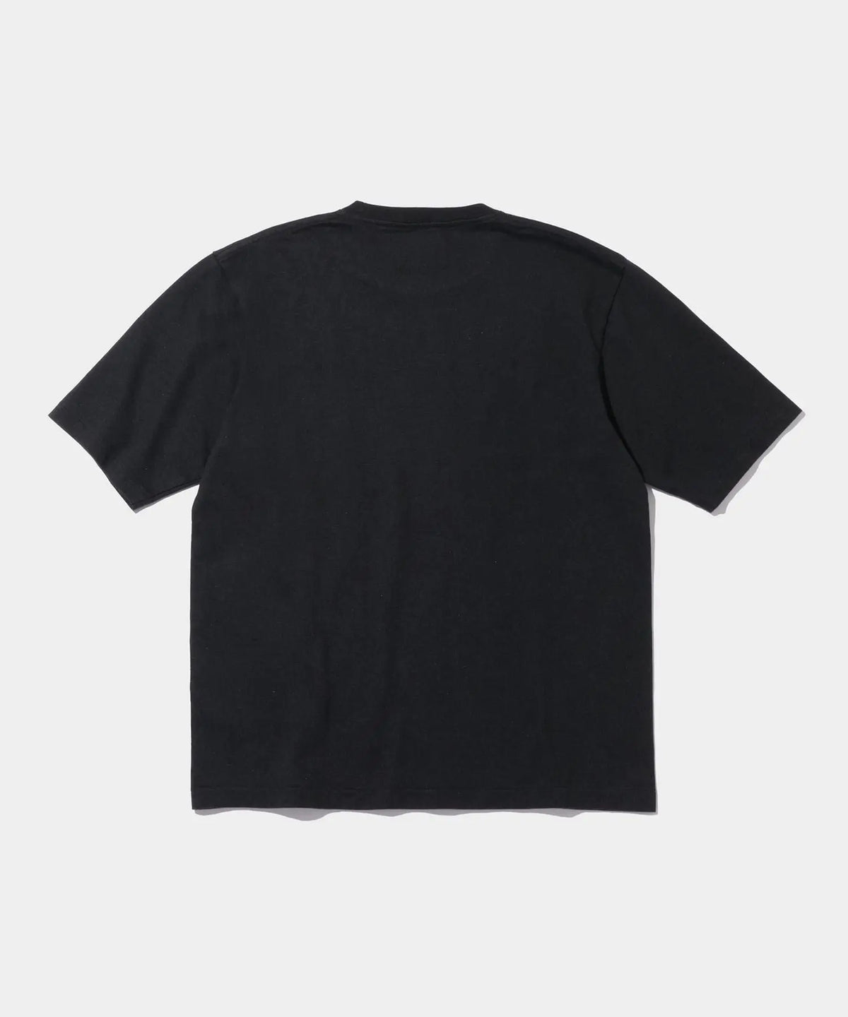 BATONER Meriyasu T-Shirts Heavy (Pack)- V.A. ONLINE STORE