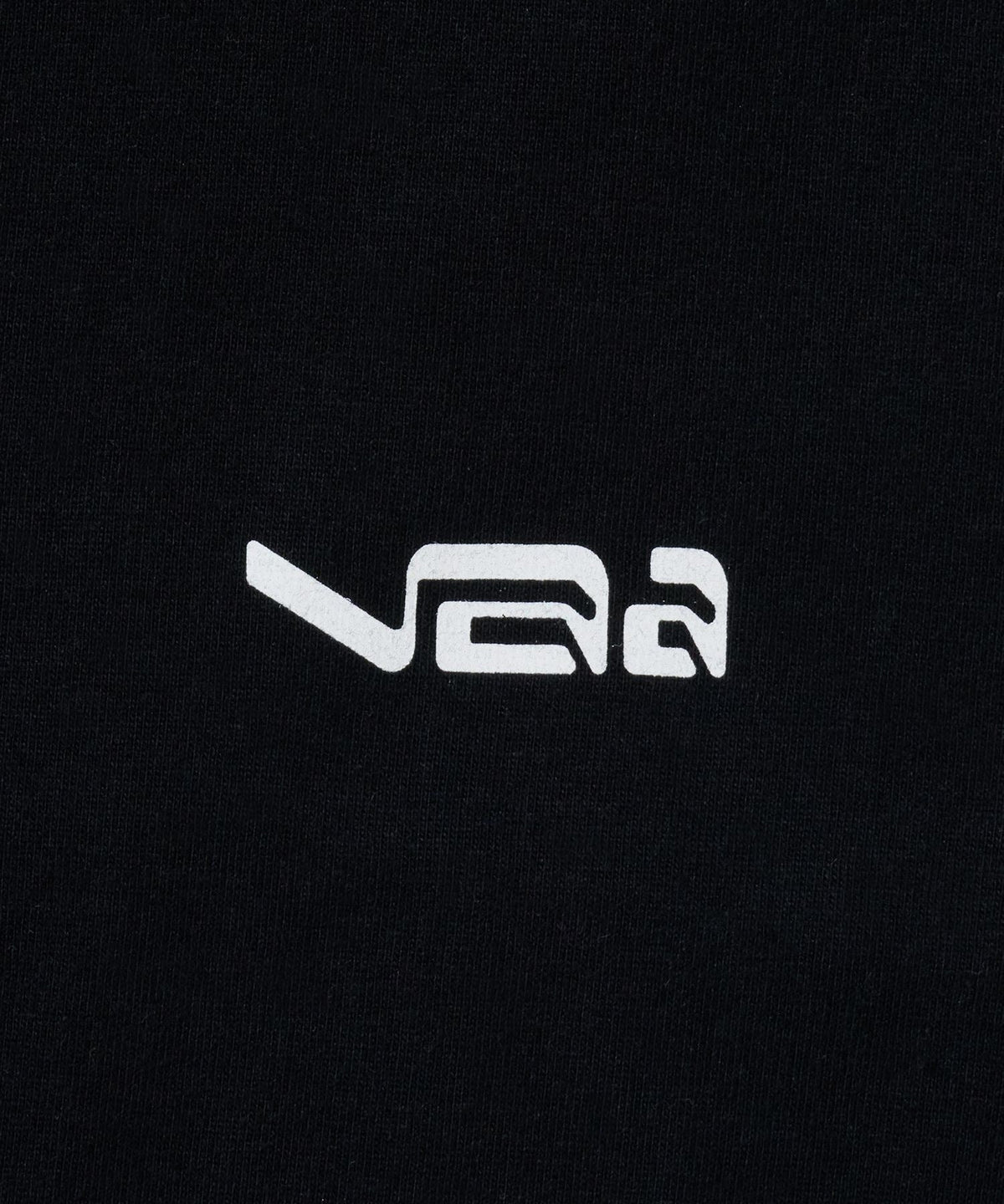 V.A.A.™ Tee B- V.A. ONLINE STORE