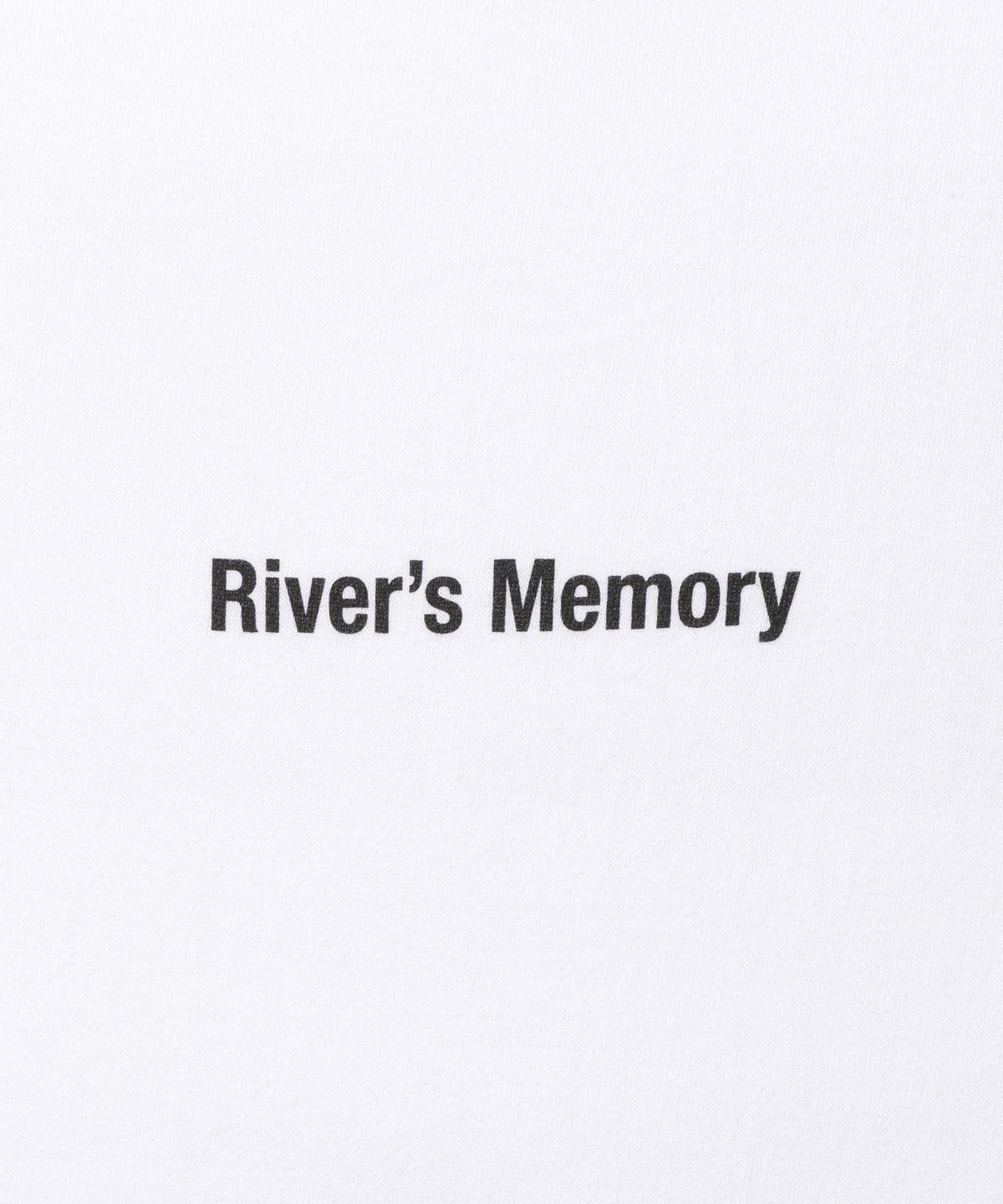 River&