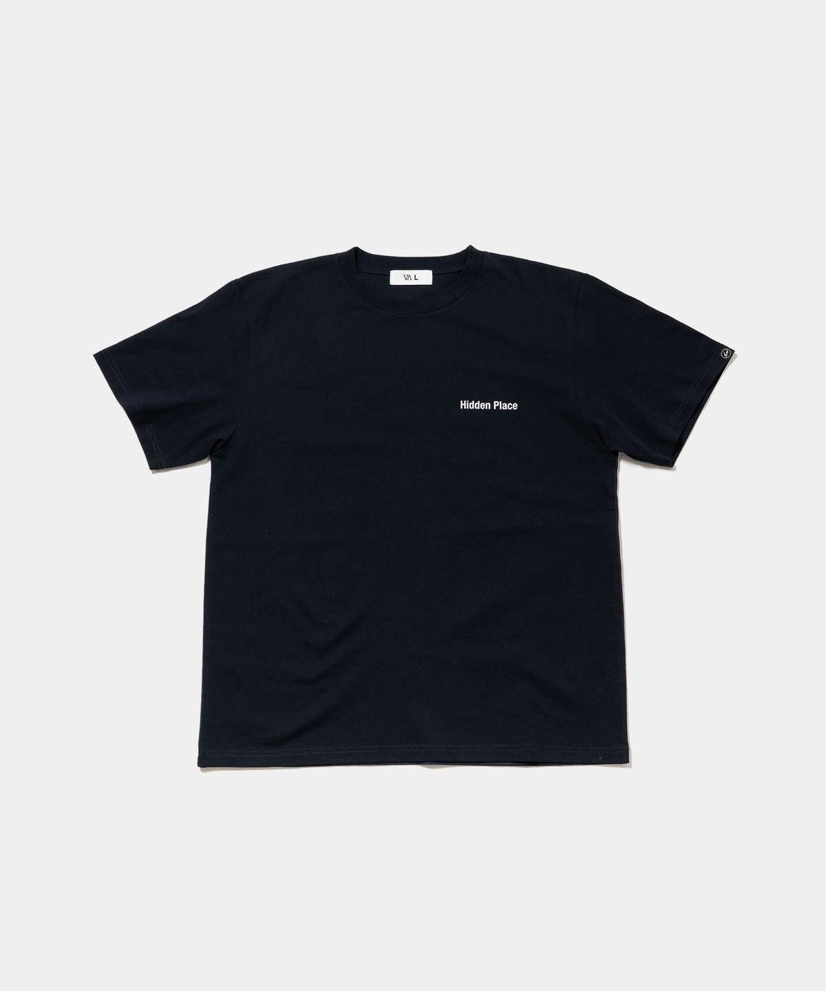 FRAGMENT / Hidden Place T-shirts