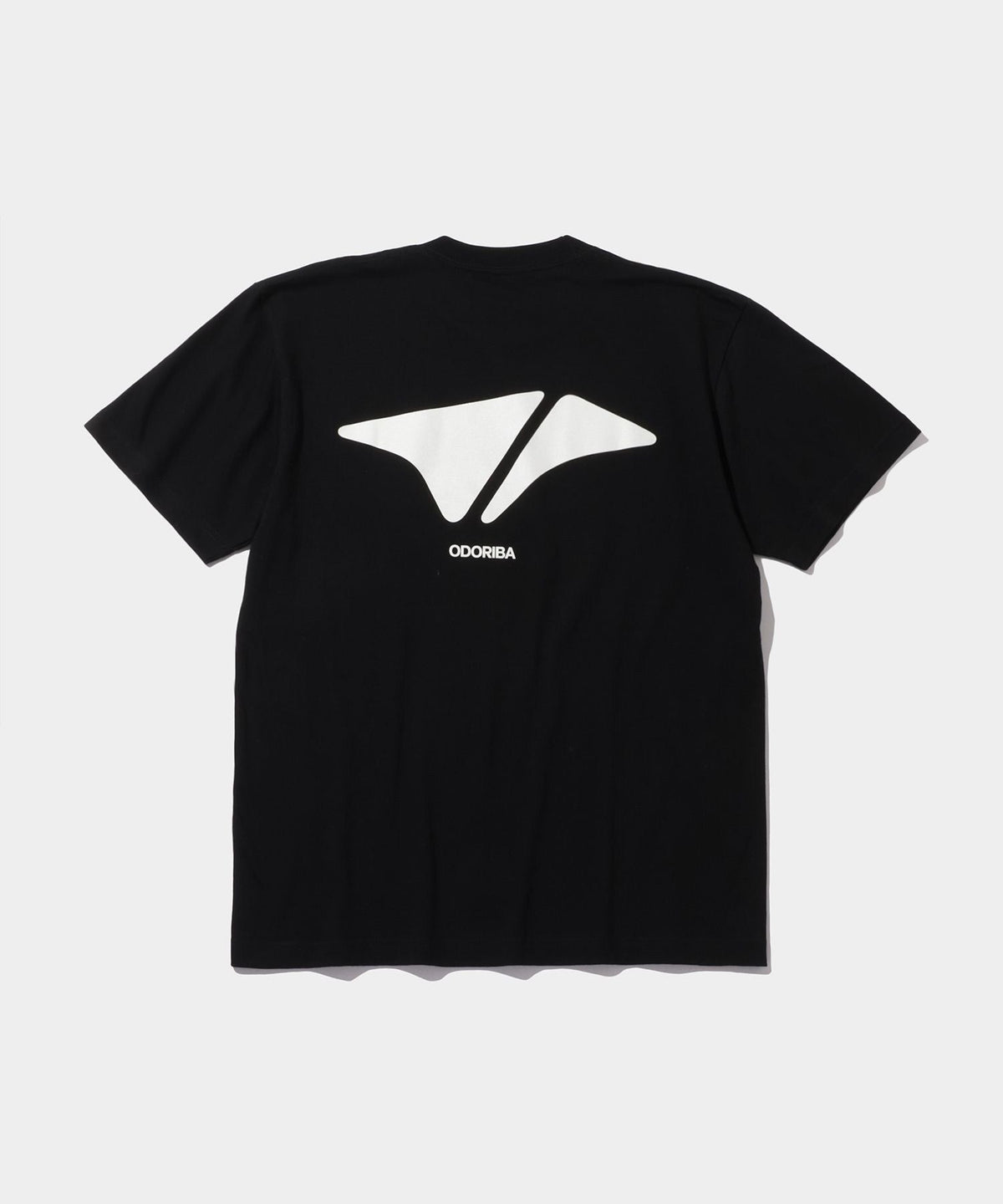 ODORIBA AIR Tee- V.A. ONLINE STORE