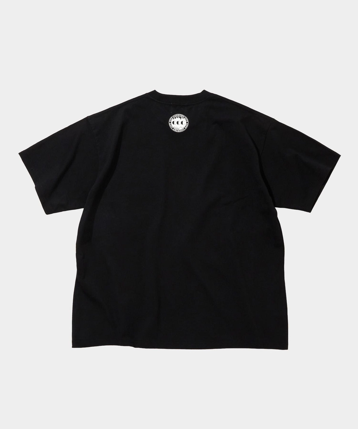 CCC Cotton T-shirts 60