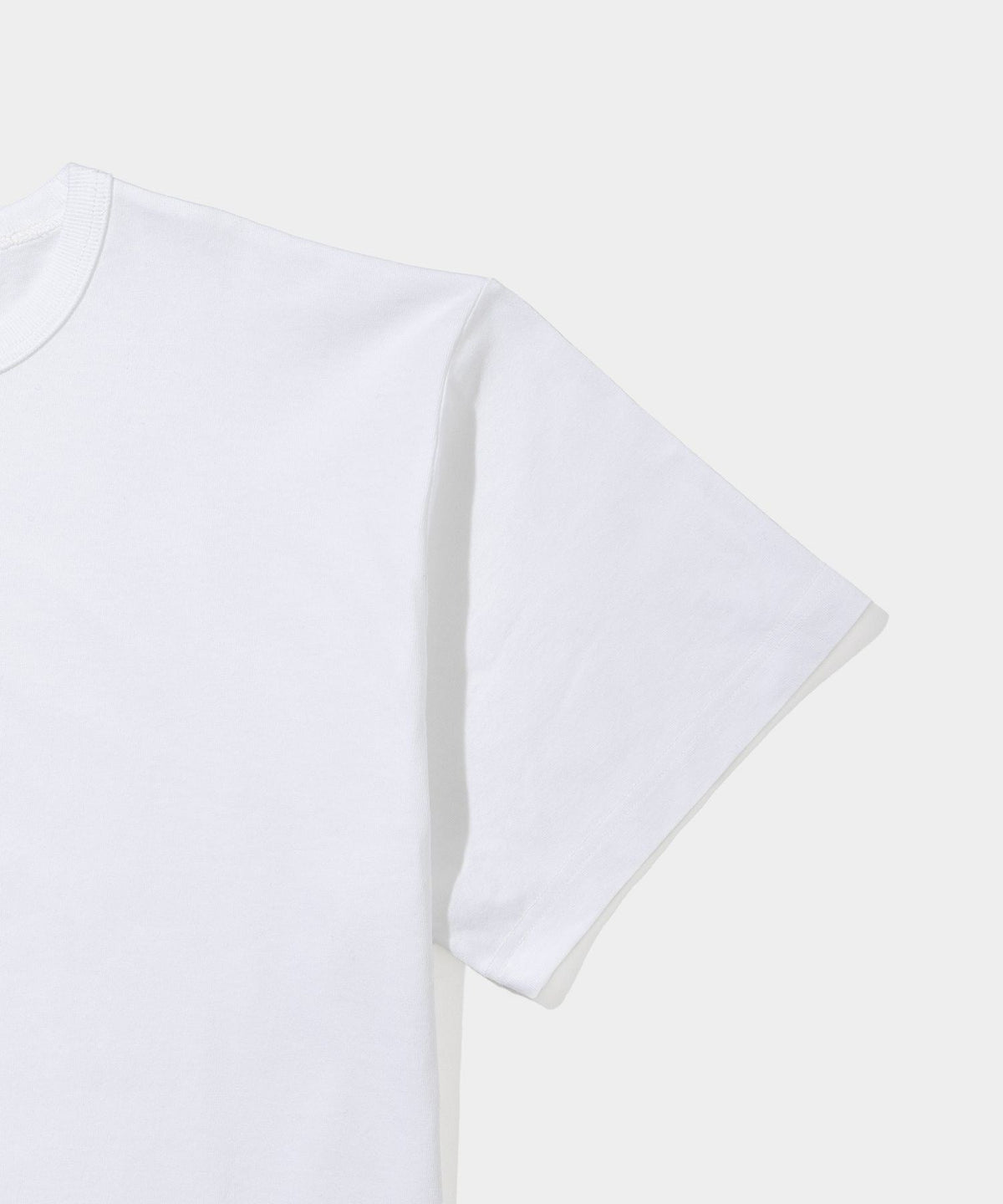 Hanes | V.A. 2PACK T-SHIRTS- V.A. ONLINE STORE
