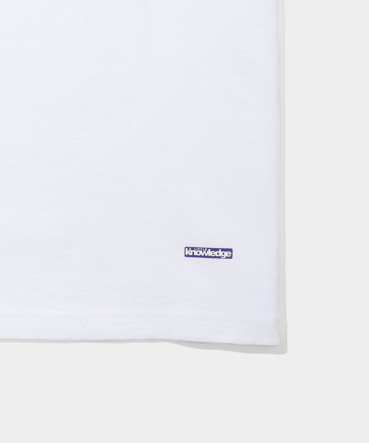 Hanes | V.A. 2PACK T-SHIRTS- V.A. ONLINE STORE