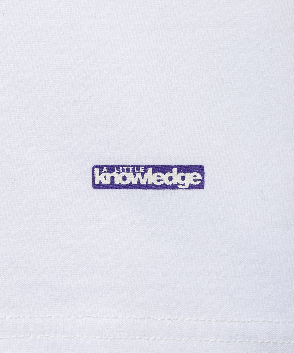 Hanes | V.A. 2PACK T-SHIRTS- V.A. ONLINE STORE