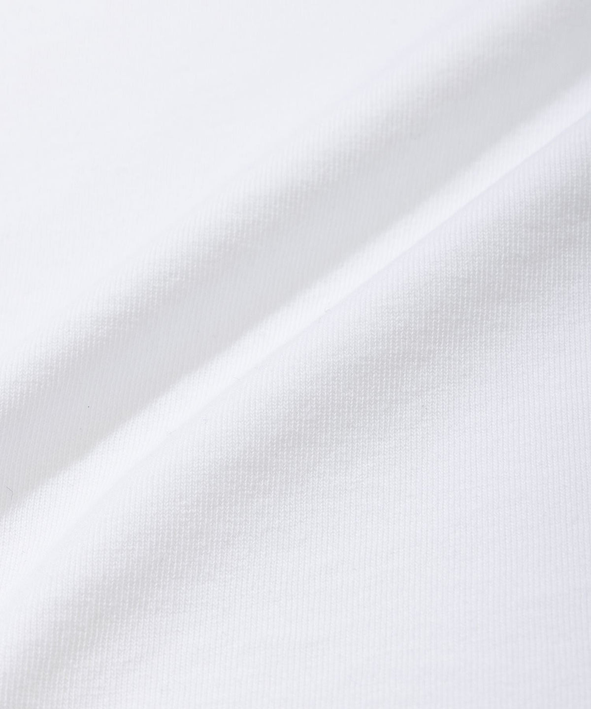 Hanes | V.A. 2PACK T-SHIRTS- V.A. ONLINE STORE