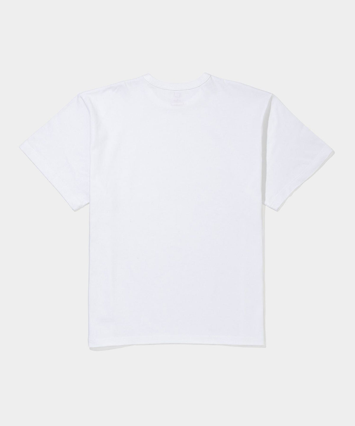 Hanes | V.A. 2PACK T-SHIRTS- V.A. ONLINE STORE
