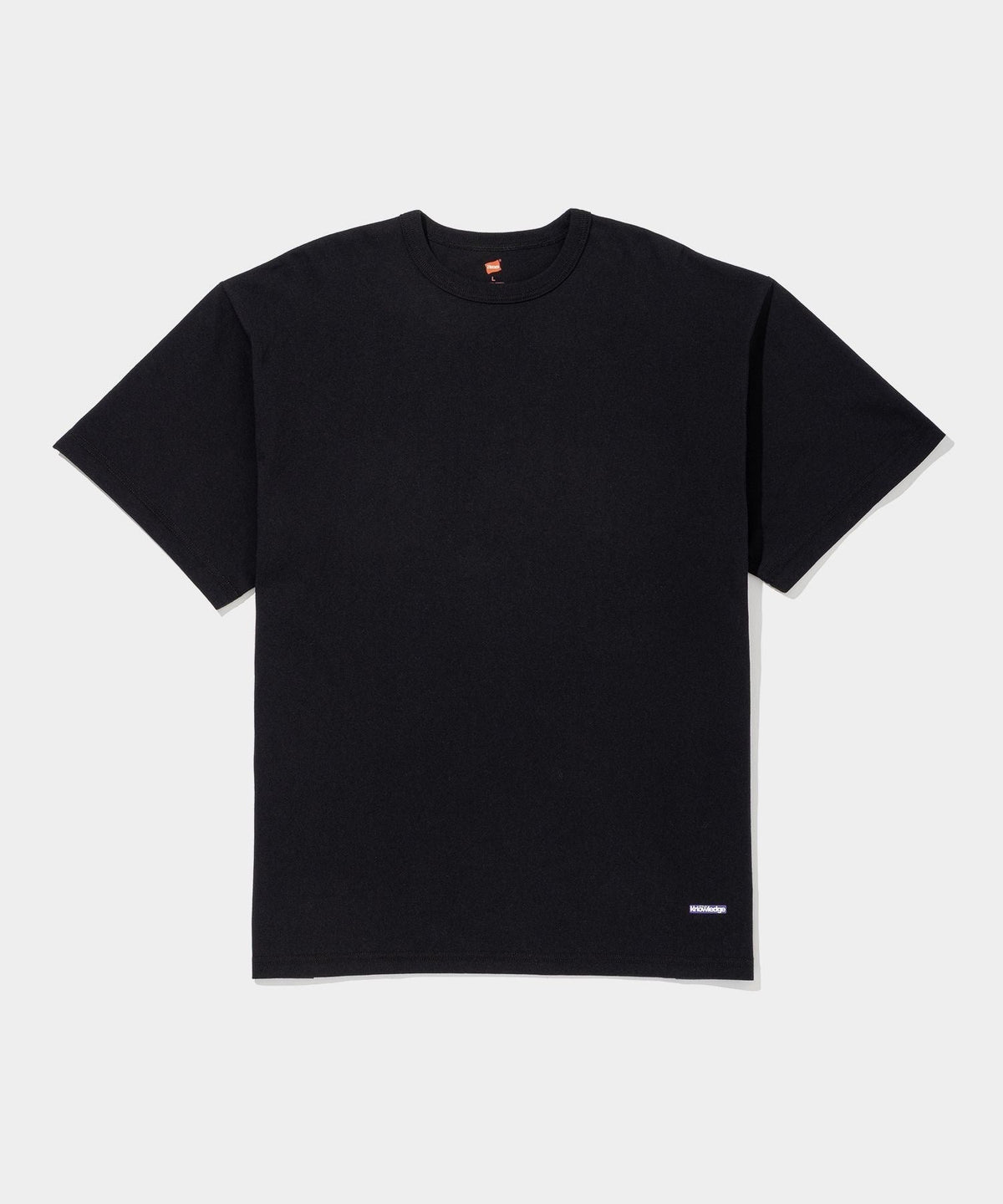 Hanes | V.A. 2PACK T-SHIRTS- V.A. ONLINE STORE