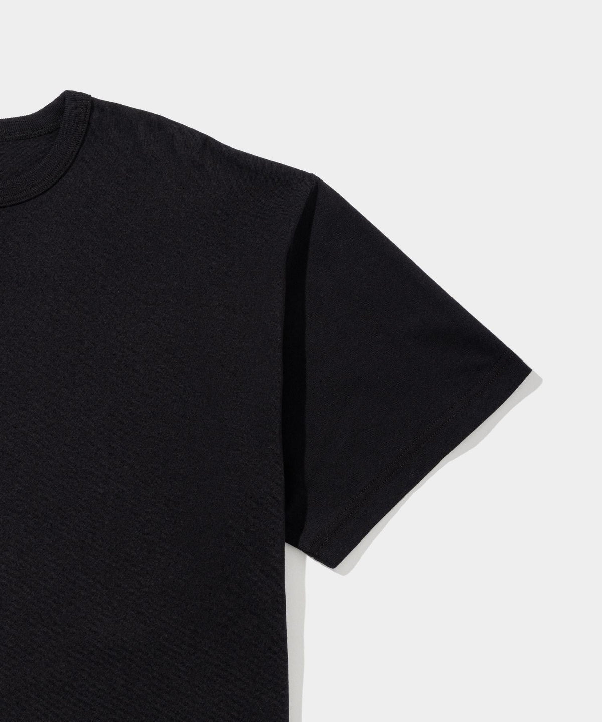 Hanes | V.A. 2PACK T-SHIRTS- V.A. ONLINE STORE