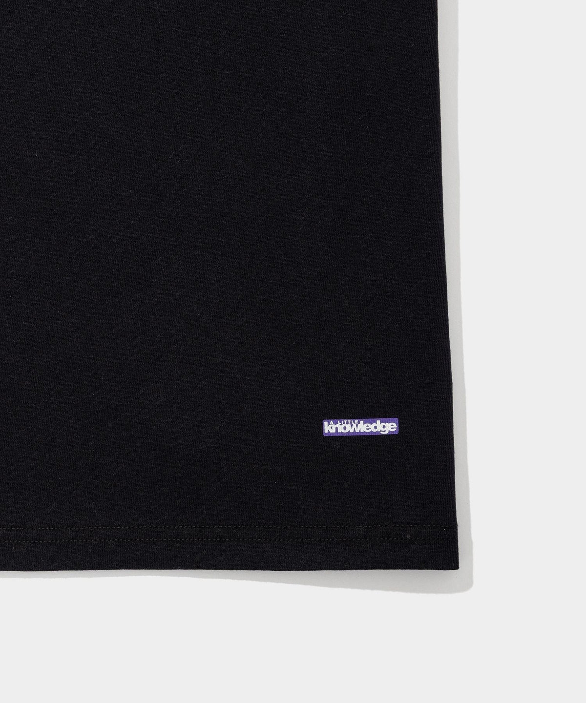 Hanes | V.A. 2PACK T-SHIRTS- V.A. ONLINE STORE