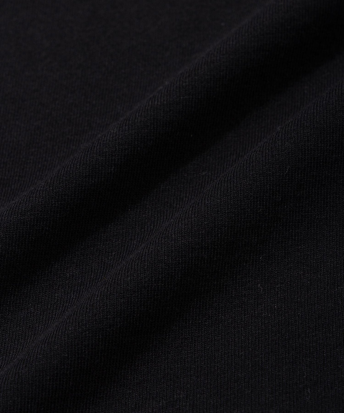 Hanes | V.A. 2PACK T-SHIRTS- V.A. ONLINE STORE