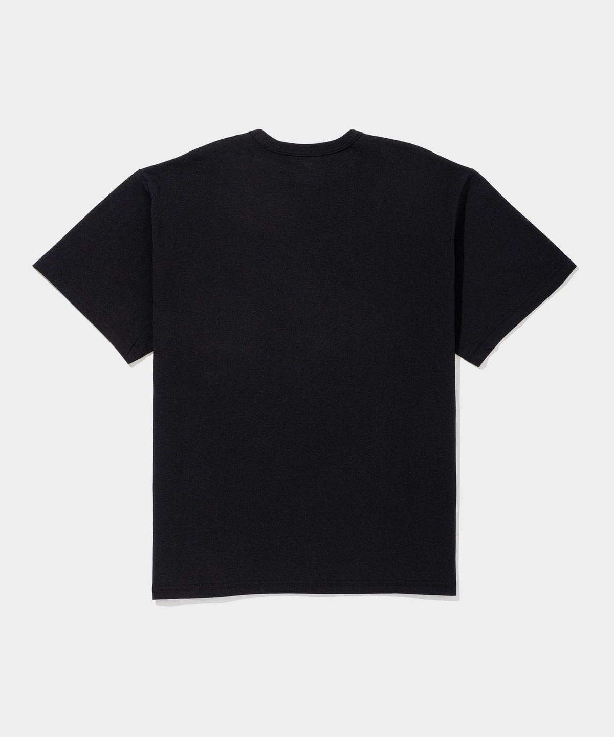 Hanes | V.A. 2PACK T-SHIRTS- V.A. ONLINE STORE