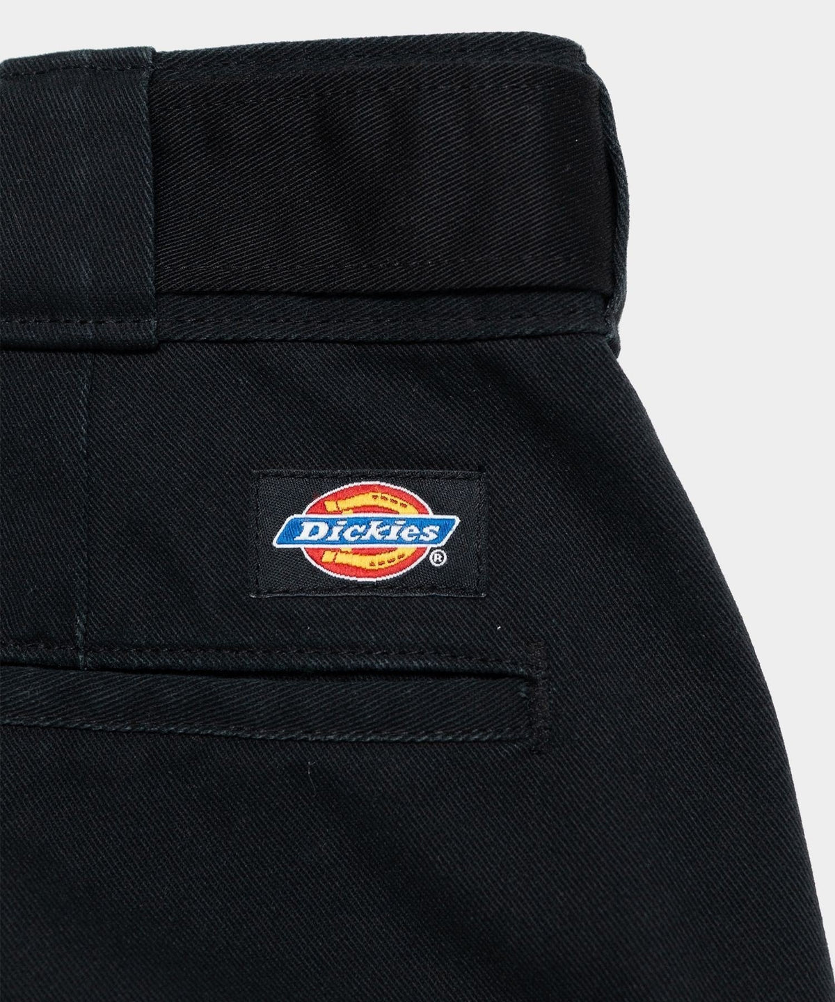 V.A. | Dickies® 877 Loose Fit