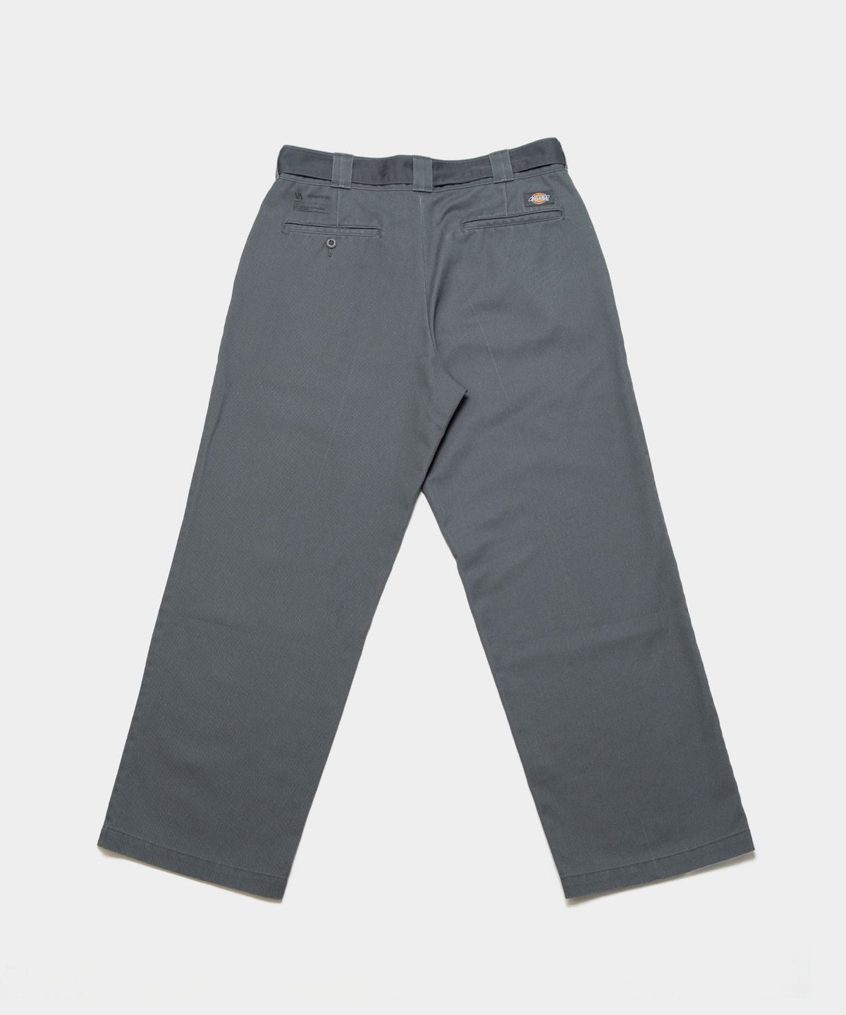 V.A. | Dickies® 877 Loose Fit