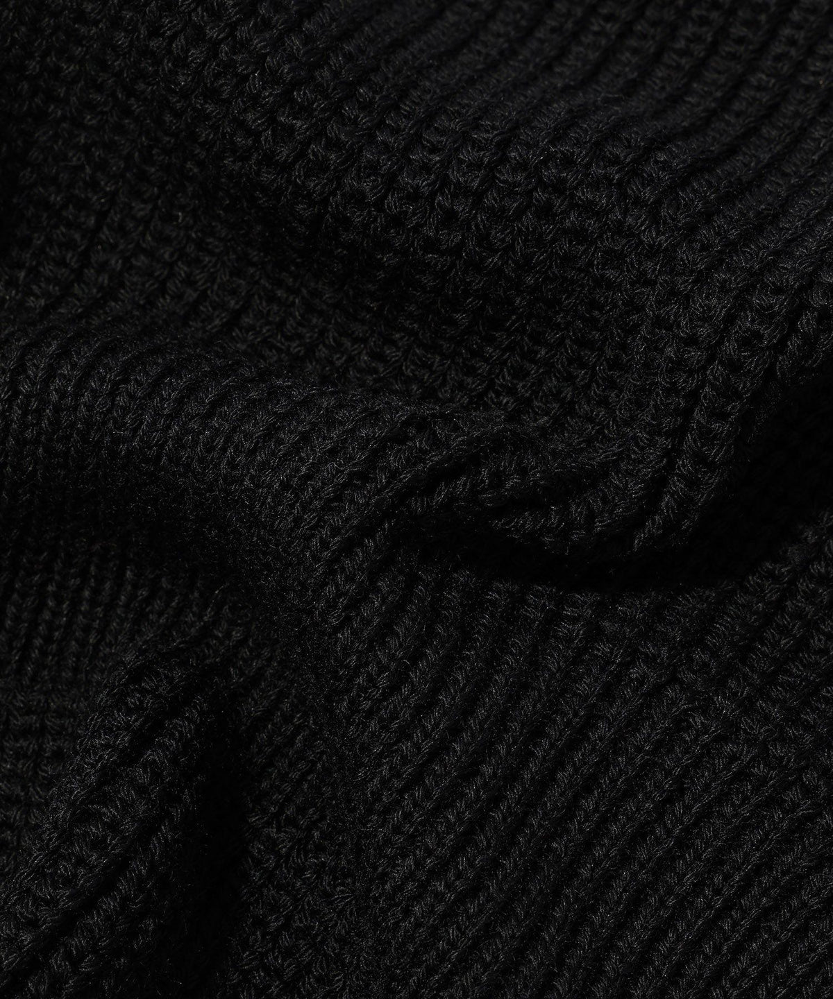 BATONER SOLID WOOL BALACLAVA