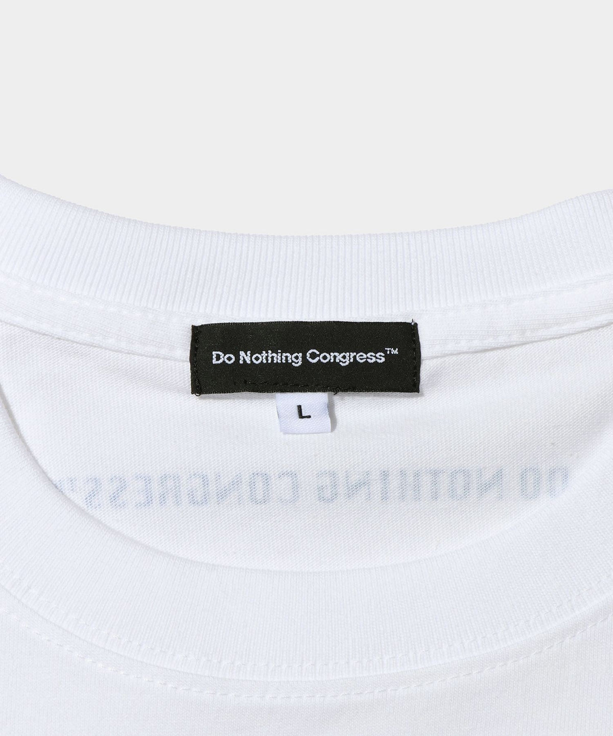 Tee : JULY 14 WON&