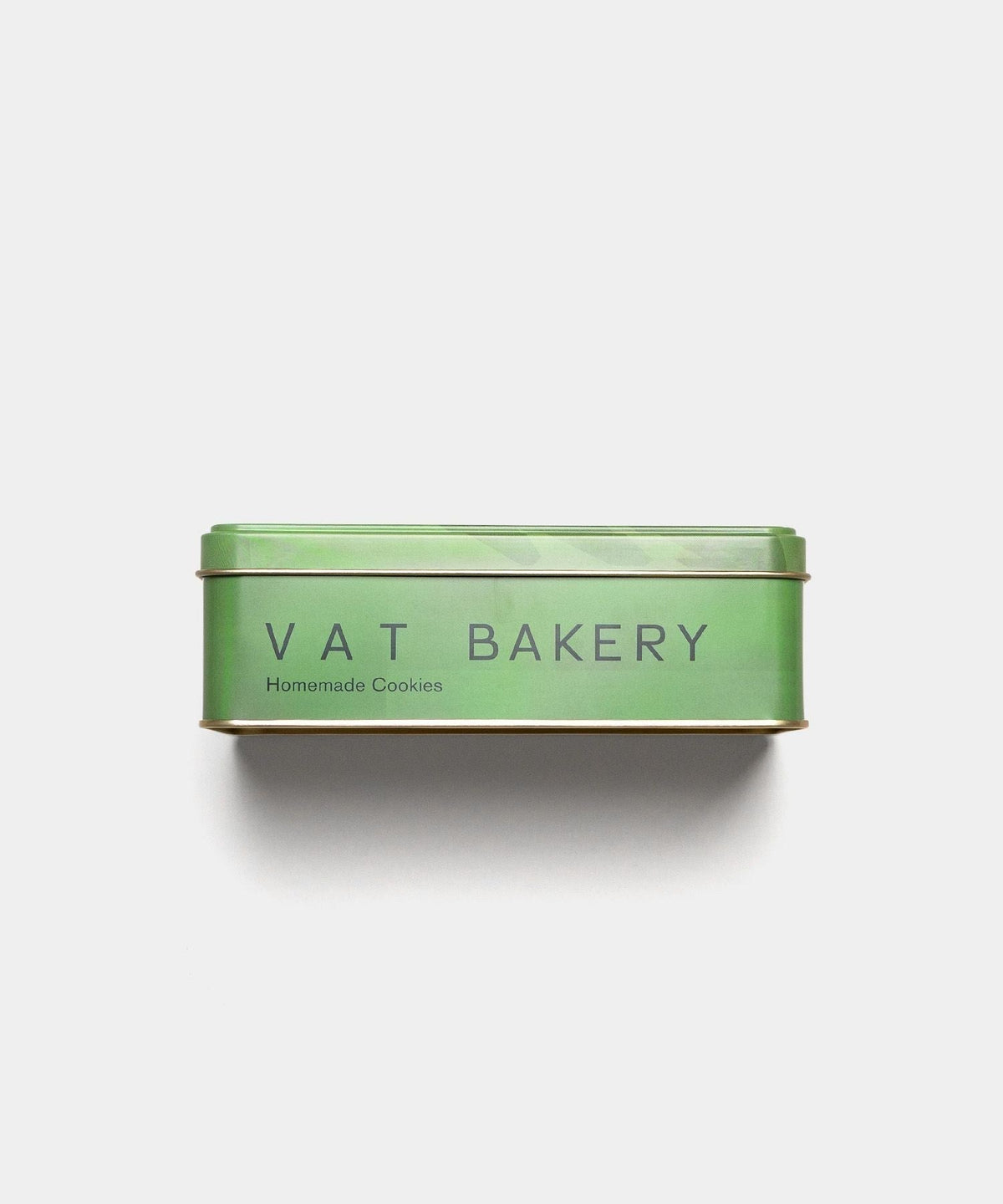 VAT BAKERY Cookie