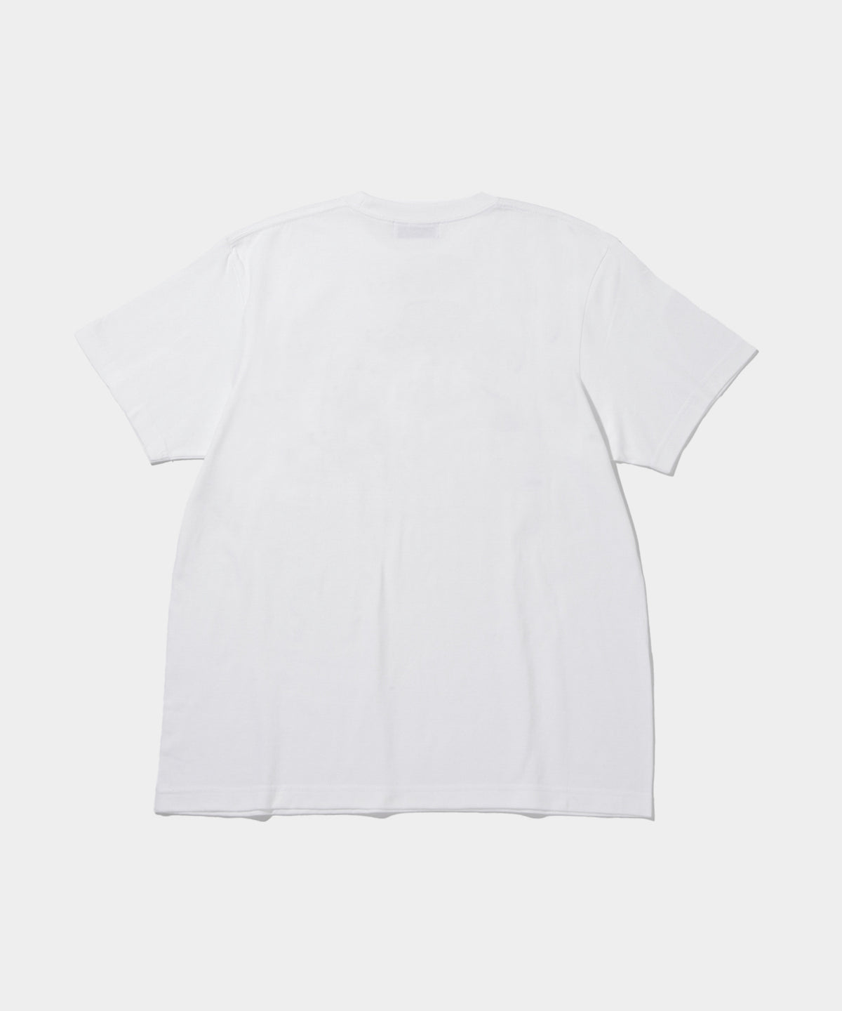 VAT BAKERY PEANUTS S/S Tee- V.A. ONLINE STORE