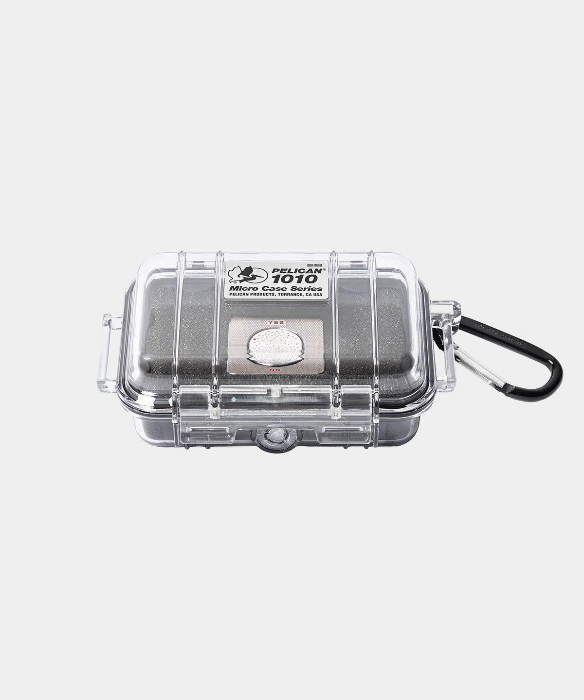 HYUKOH x Fragment Design Funeral for a friend DecIsion Maker- V.A. ONLINE STORE