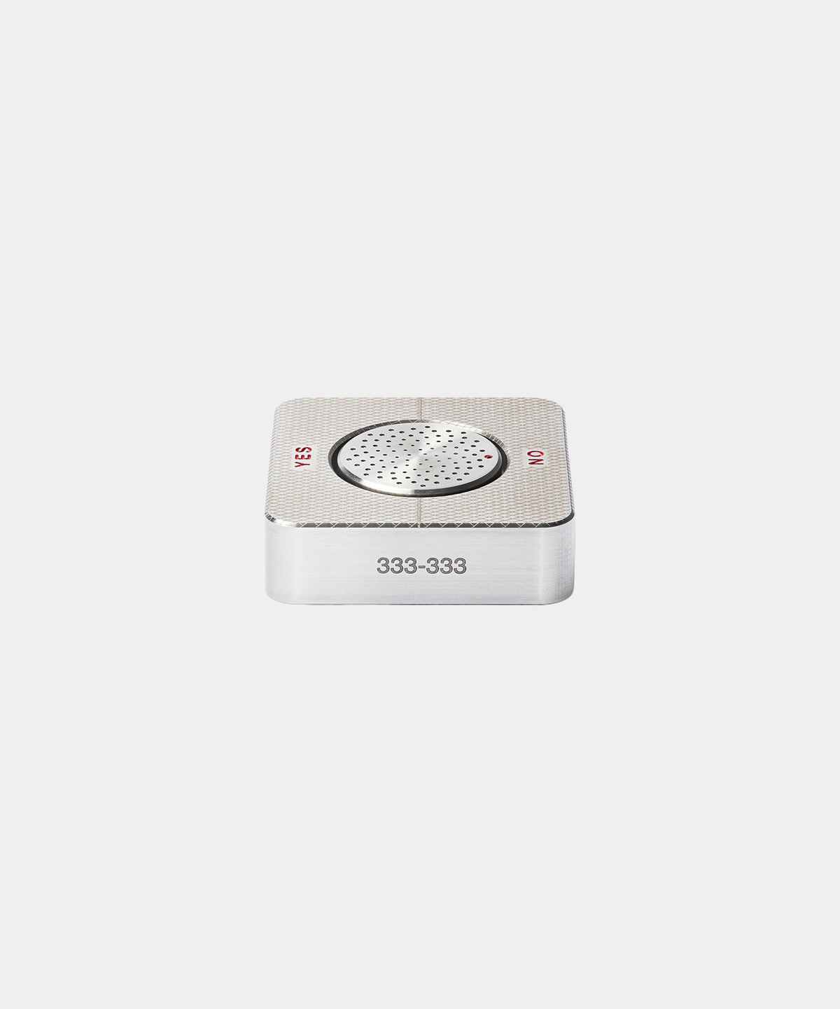 HYUKOH x Fragment Design Funeral for a friend DecIsion Maker- V.A. ONLINE STORE