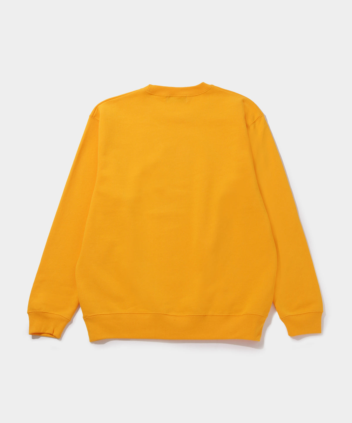 VAT BAKERY PEANUTS C/N Sweat- V.A. ONLINE STORE