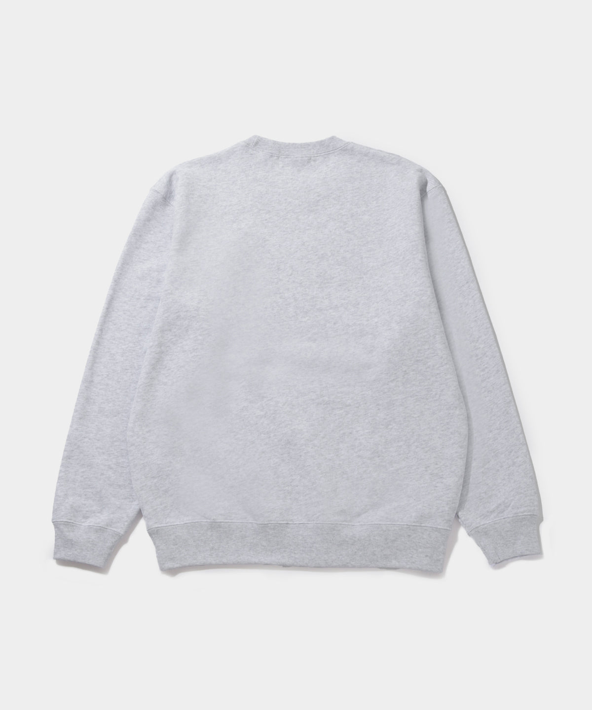 VAT BAKERY PEANUTS C/N Sweat- V.A. ONLINE STORE