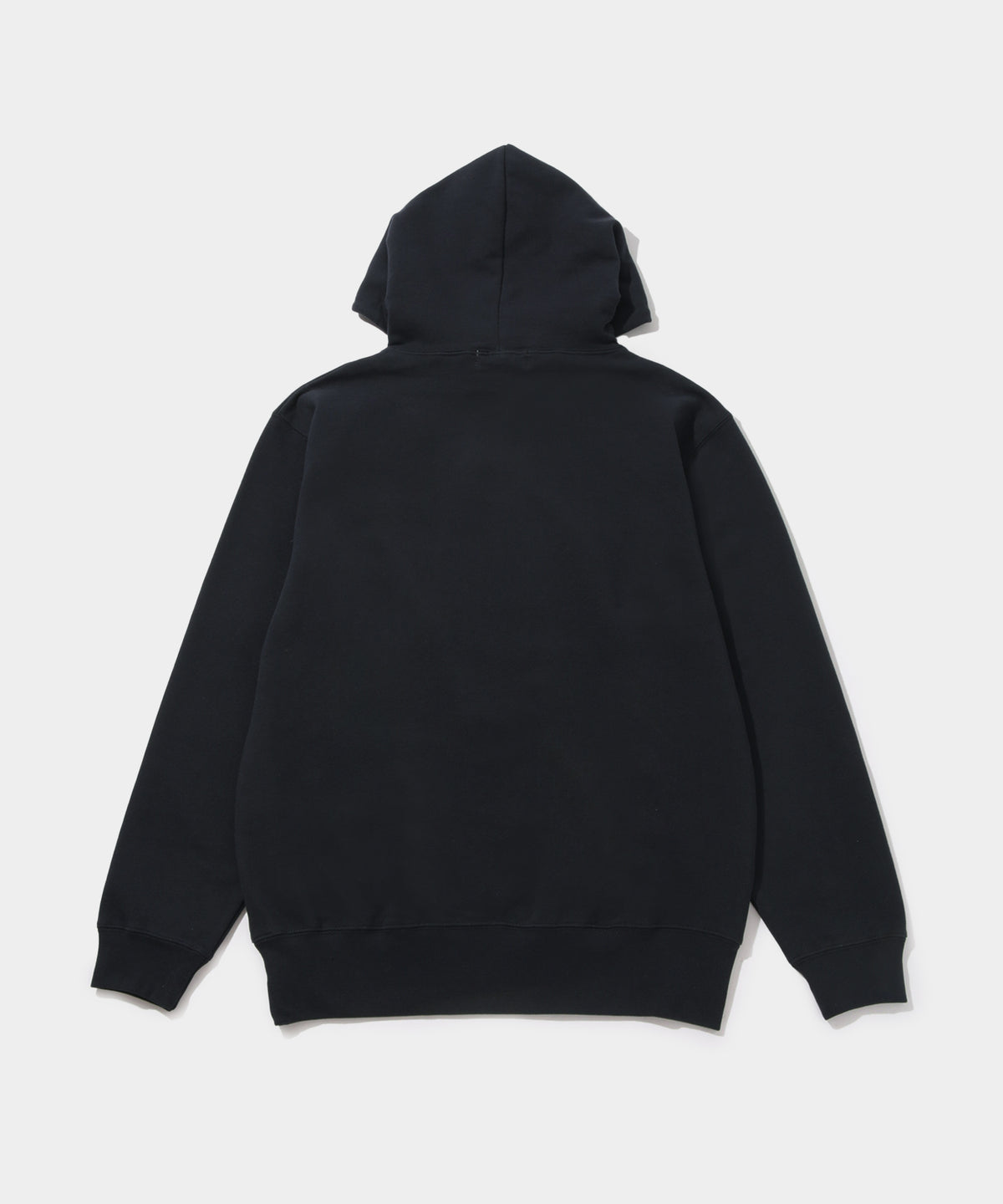 VAT BAKERY PEANUTS Hoodie- V.A. ONLINE STORE