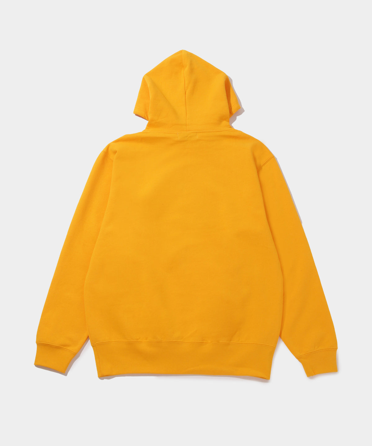 VAT BAKERY PEANUTS Hoodie- V.A. ONLINE STORE