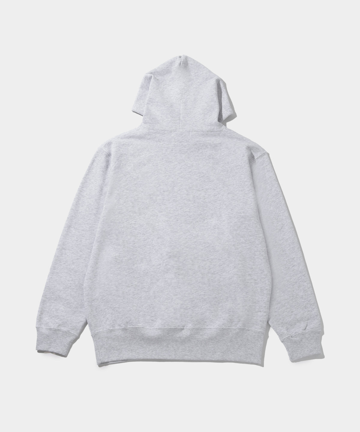 VAT BAKERY PEANUTS Hoodie- V.A. ONLINE STORE