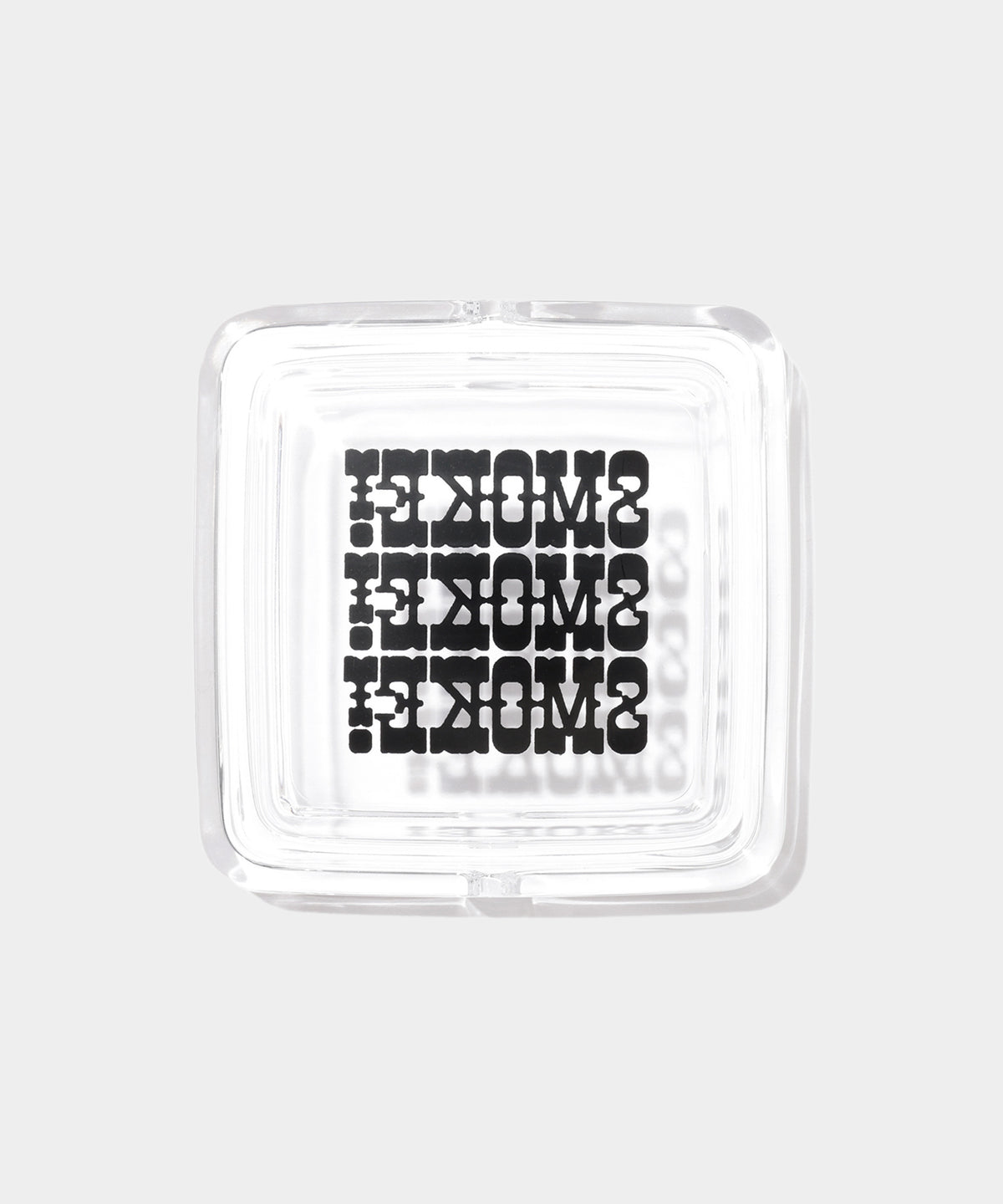 ODORIBA Ashtray- V.A. ONLINE STORE