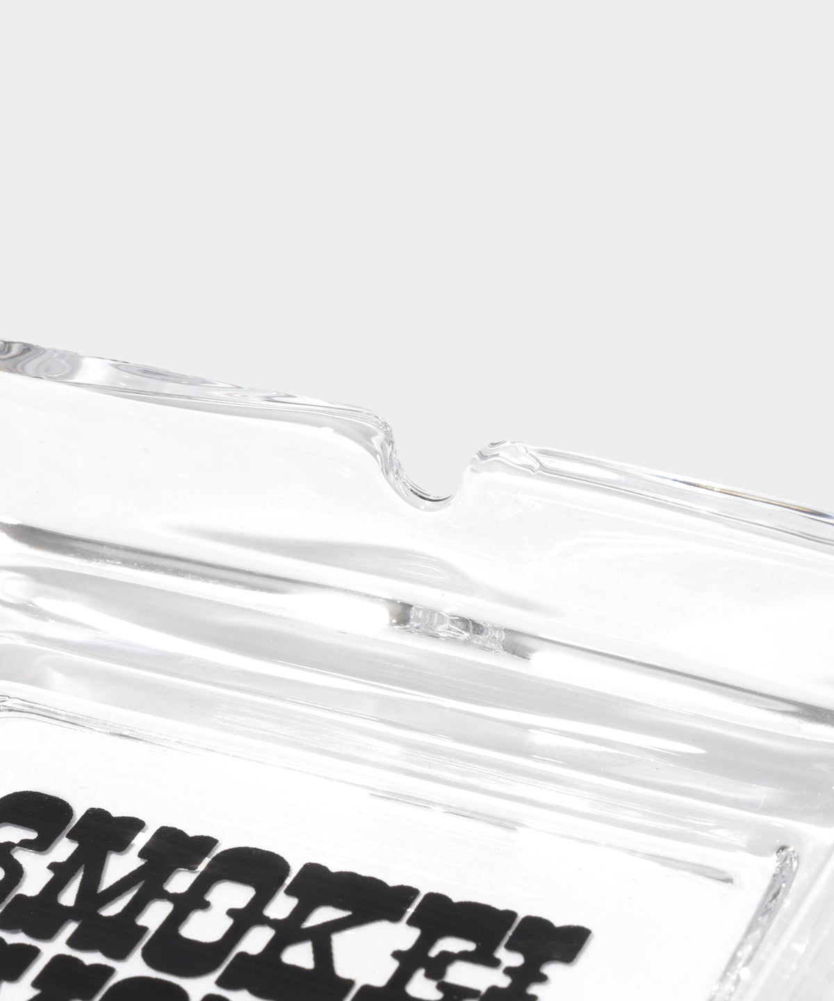 ODORIBA Ashtray- V.A. ONLINE STORE