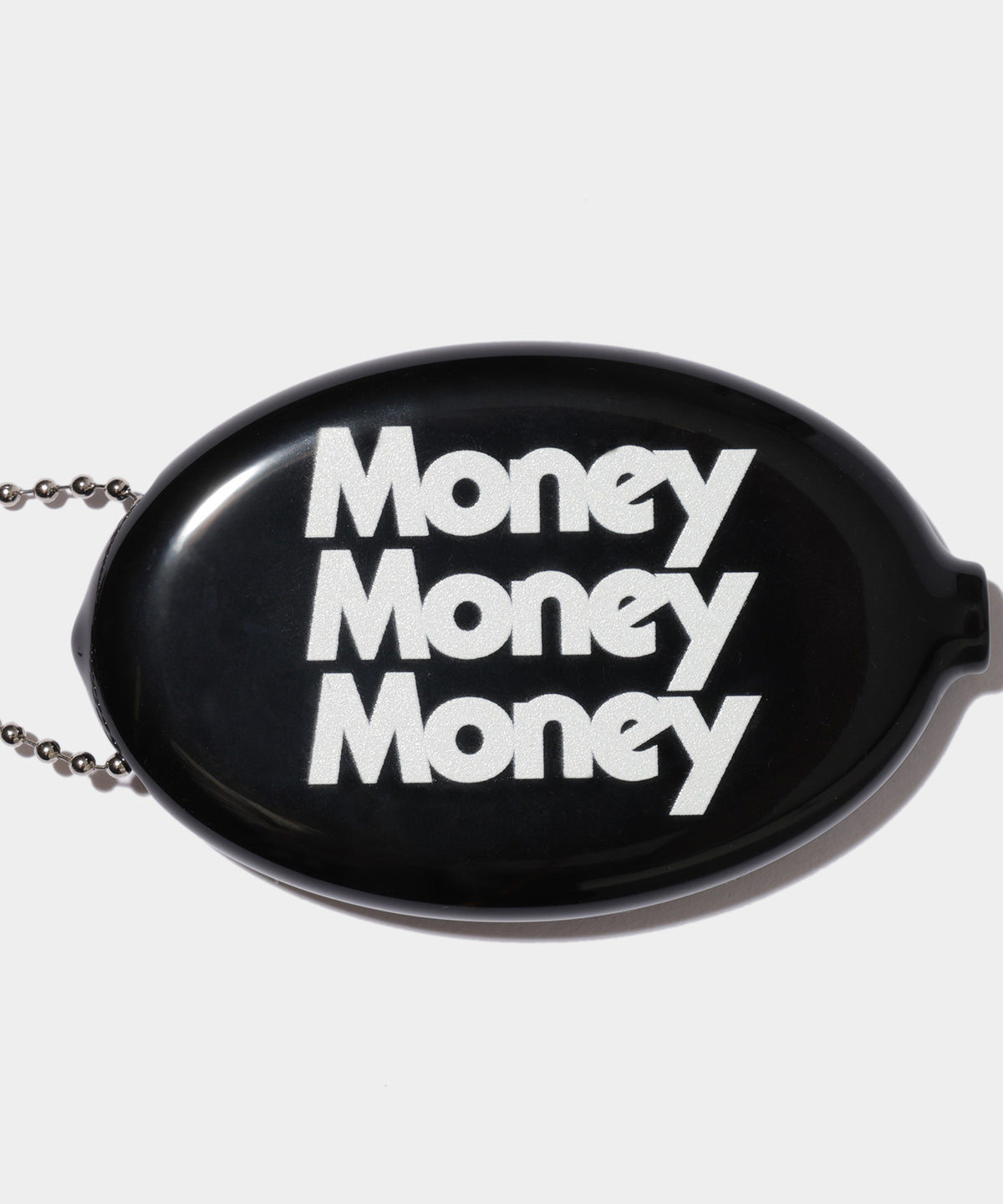 ODORIBA Coin Case- V.A. ONLINE STORE