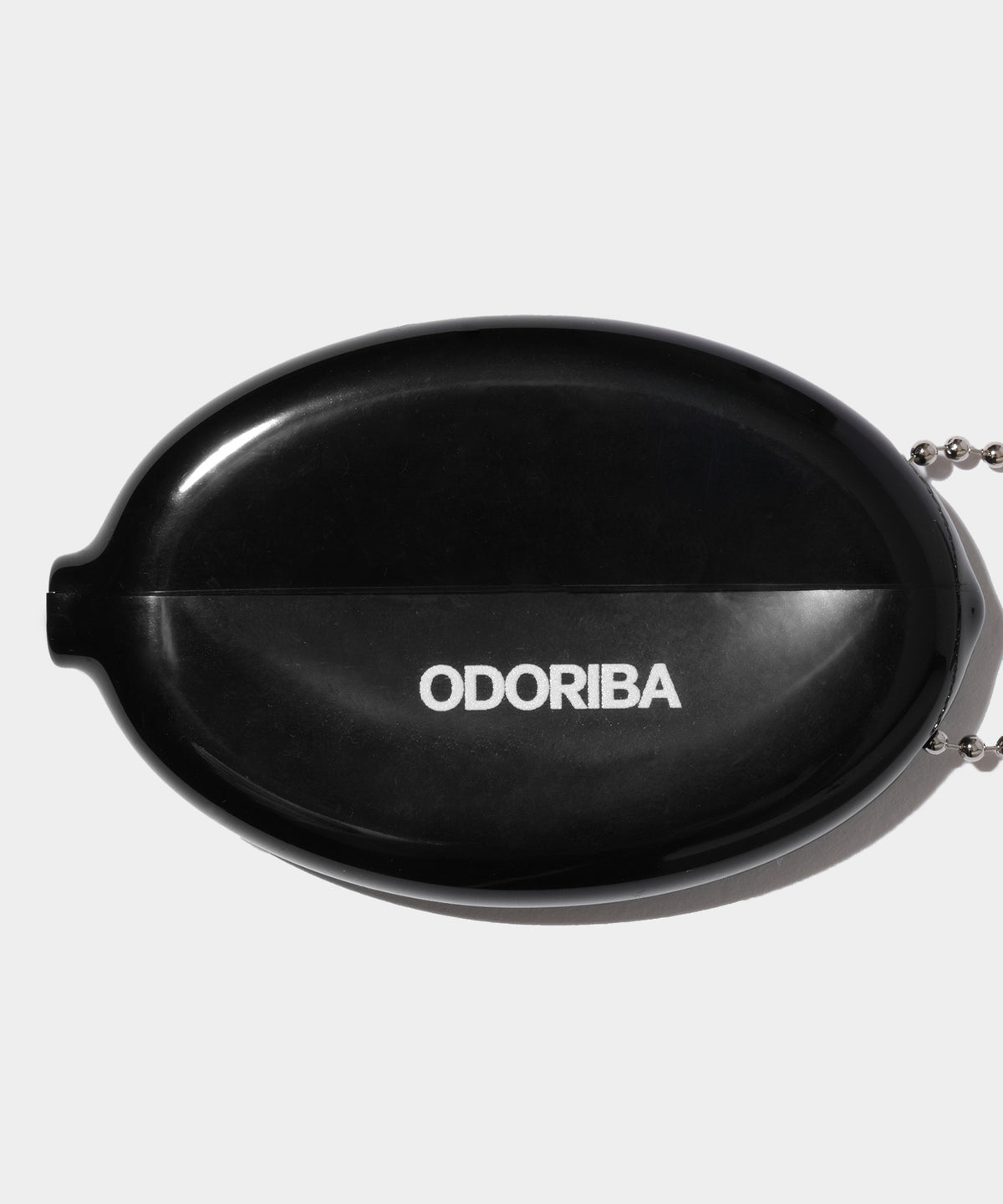 ODORIBA Coin Case- V.A. ONLINE STORE