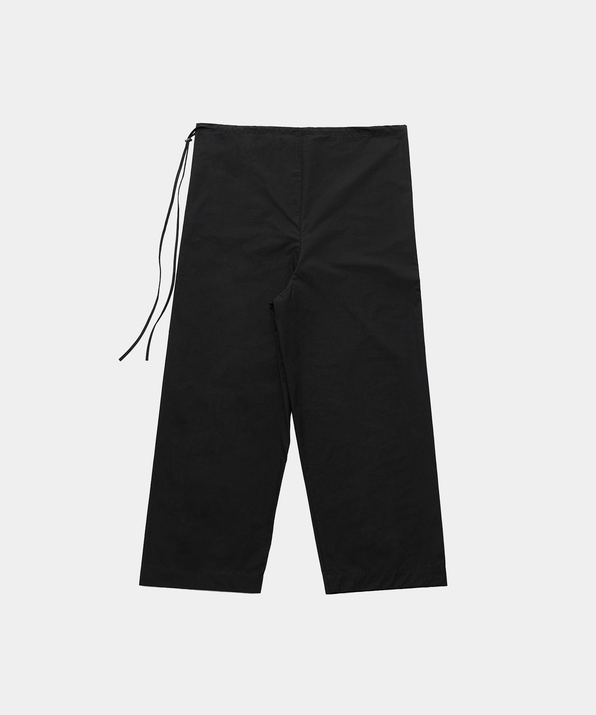 HYUKOH x Fragment Design Funeral for a friend Pajama Set Up- V.A. ONLINE STORE