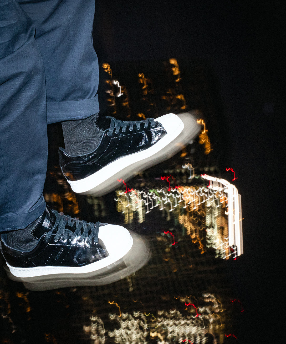 adidas Originals | V.A. SUPERSTAN- V.A. ONLINE STORE